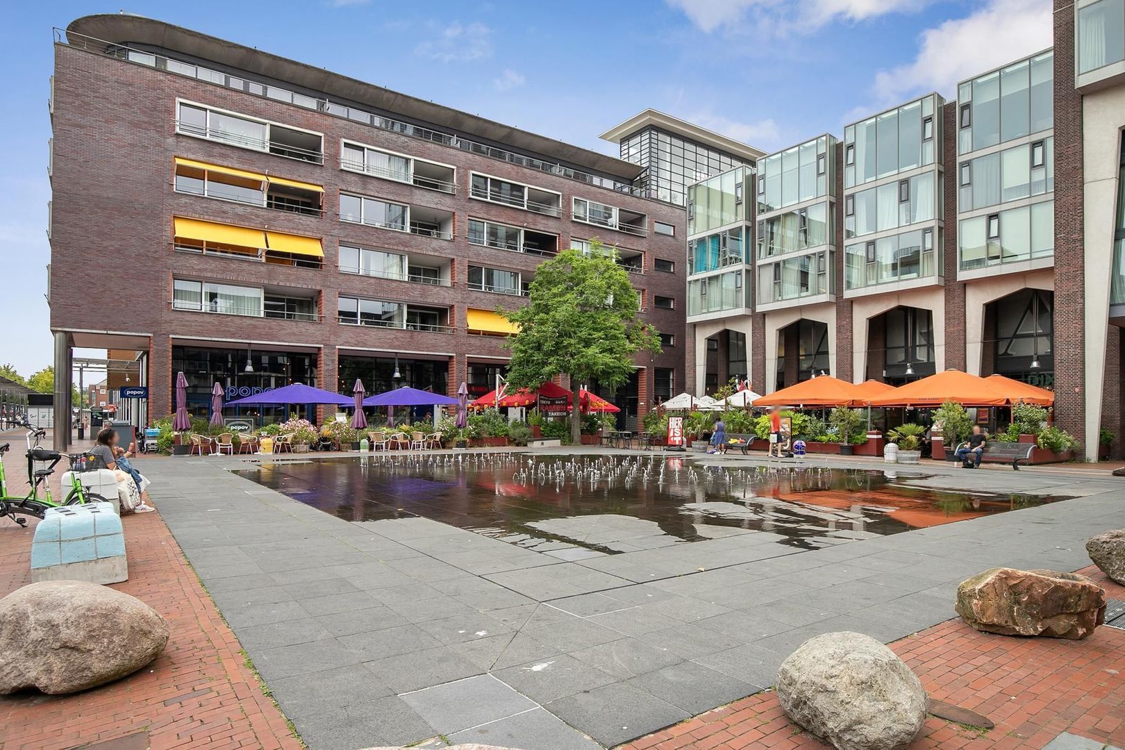 Meander 363, Amstelveen foto-50