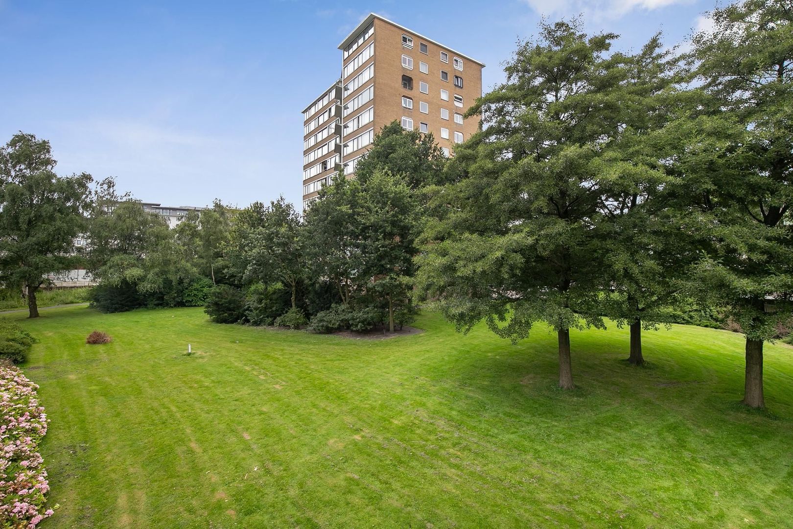 Meander 363, Amstelveen foto-0