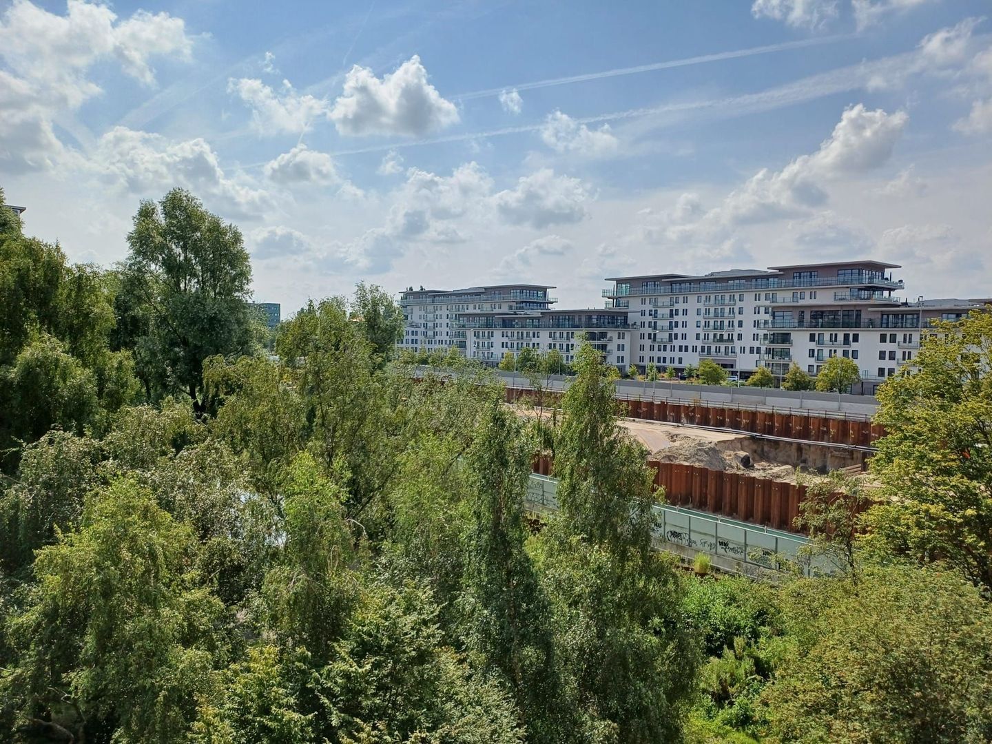 Meander 363, Amstelveen foto-24