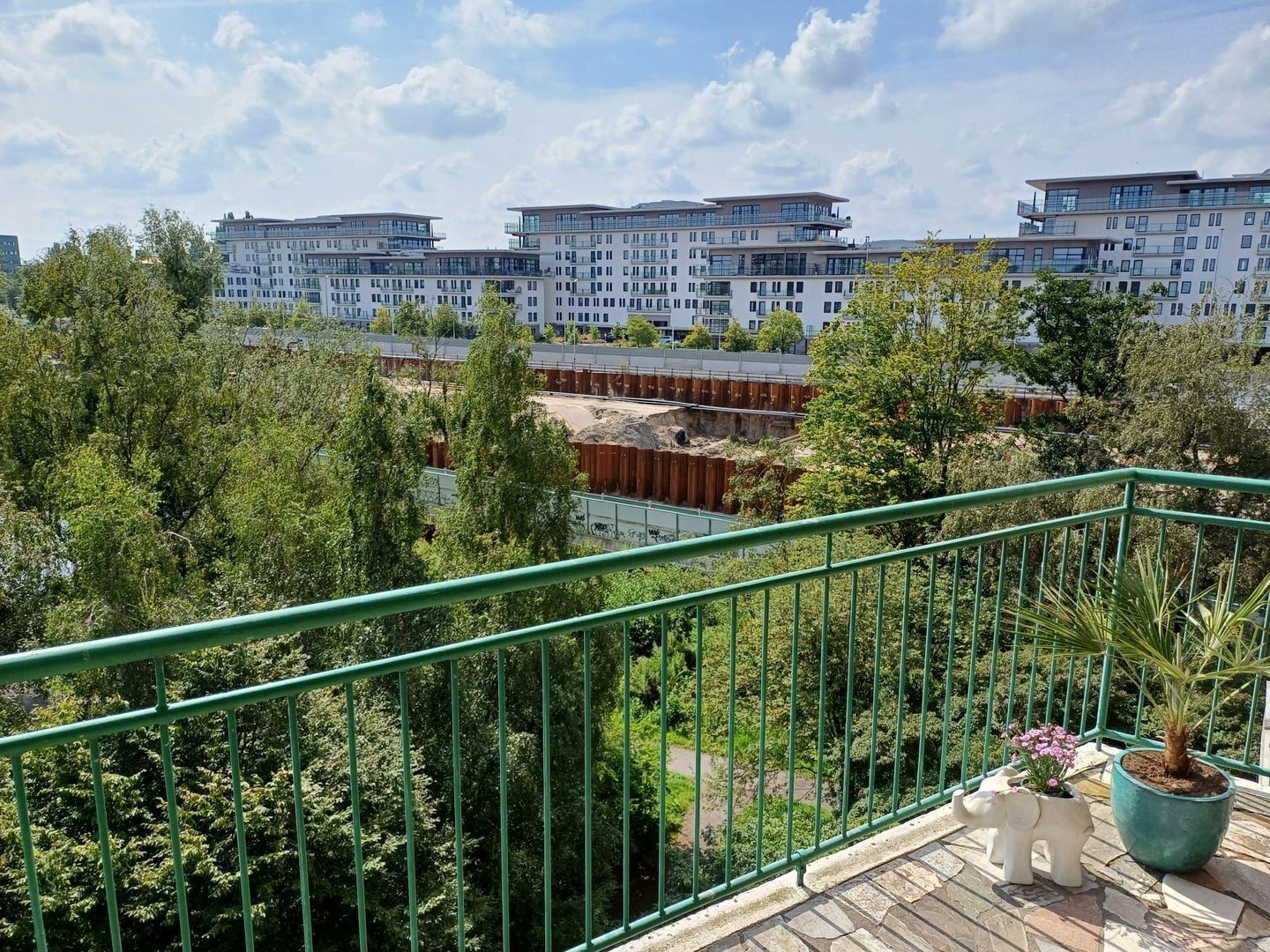 Meander 363, Amstelveen foto-18