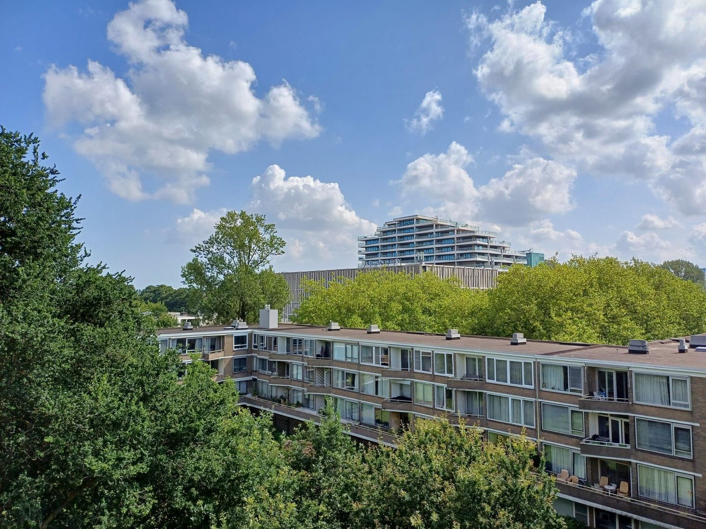 Meander 363, Amstelveen foto-23