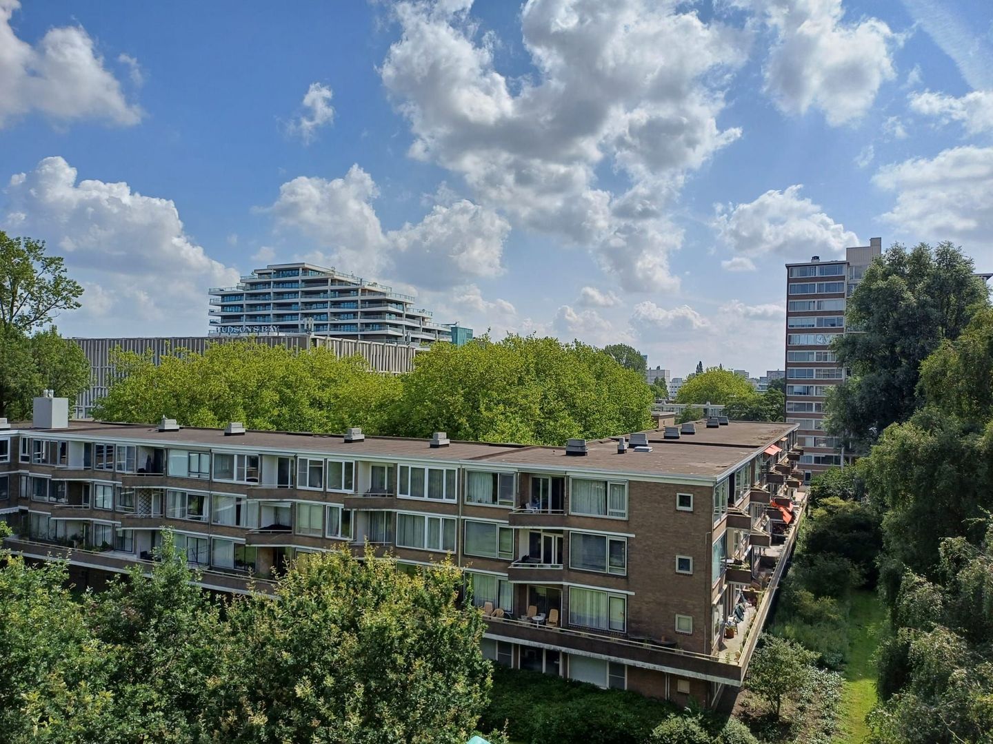 Meander 363, Amstelveen foto-21