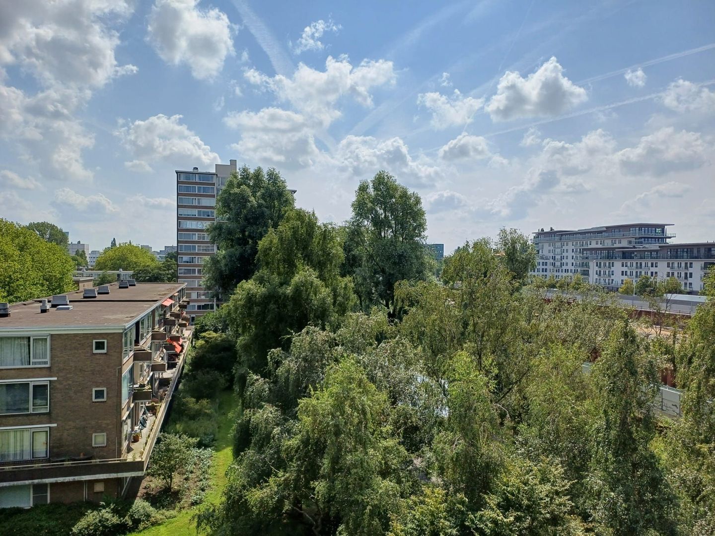 Meander 363, Amstelveen foto-22