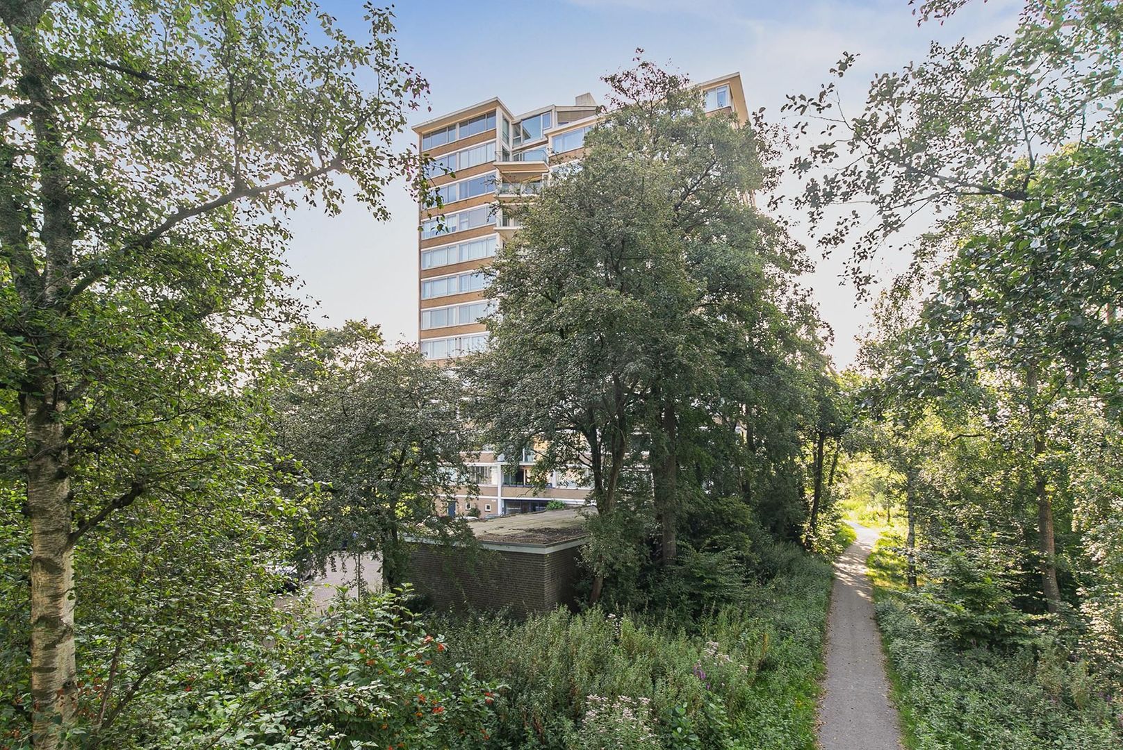 Meander 363, Amstelveen foto-42