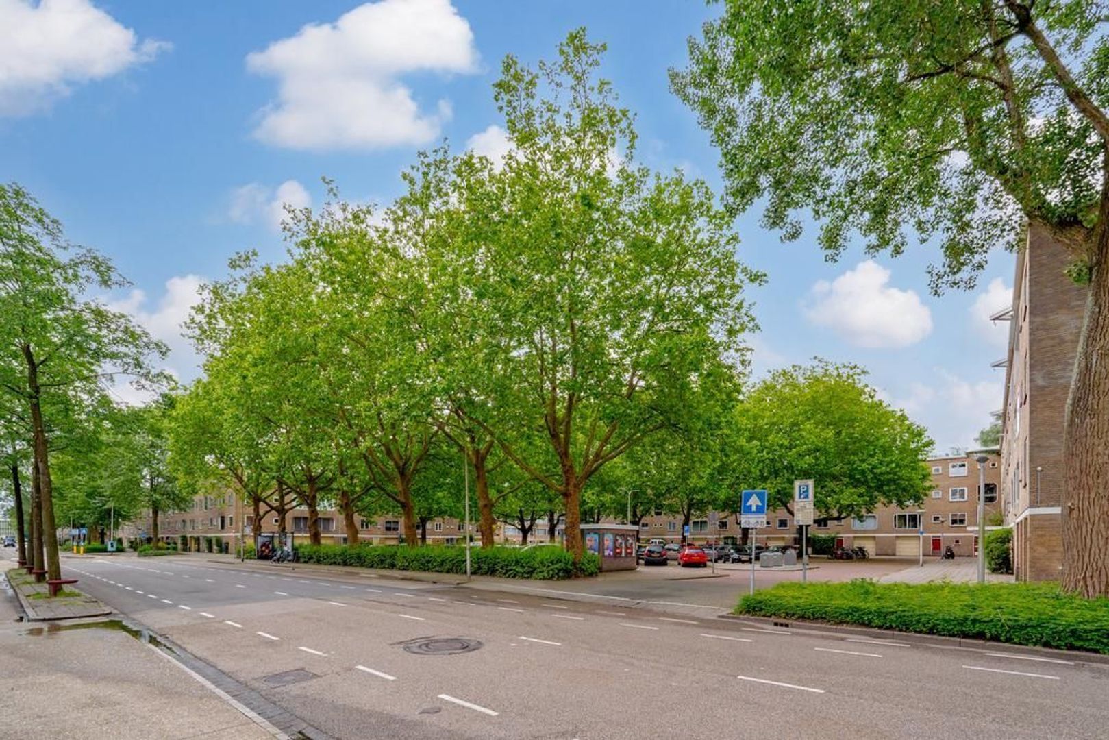 Meander 363, Amstelveen foto-45