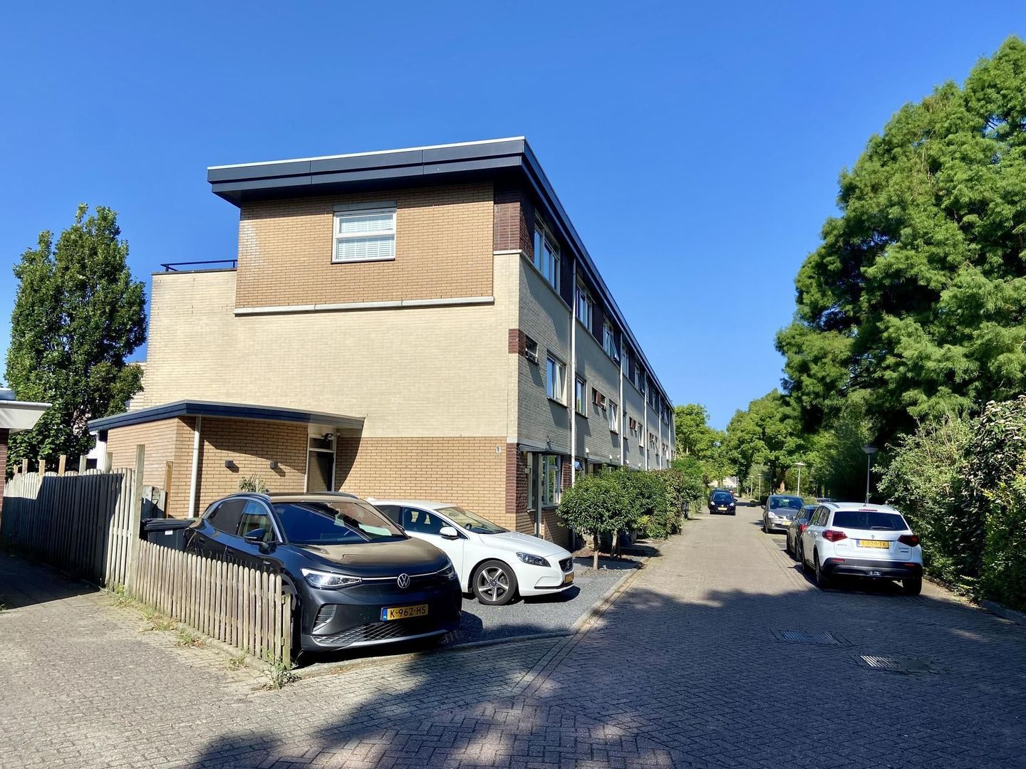 Botterstraat 50, Lisse foto-28