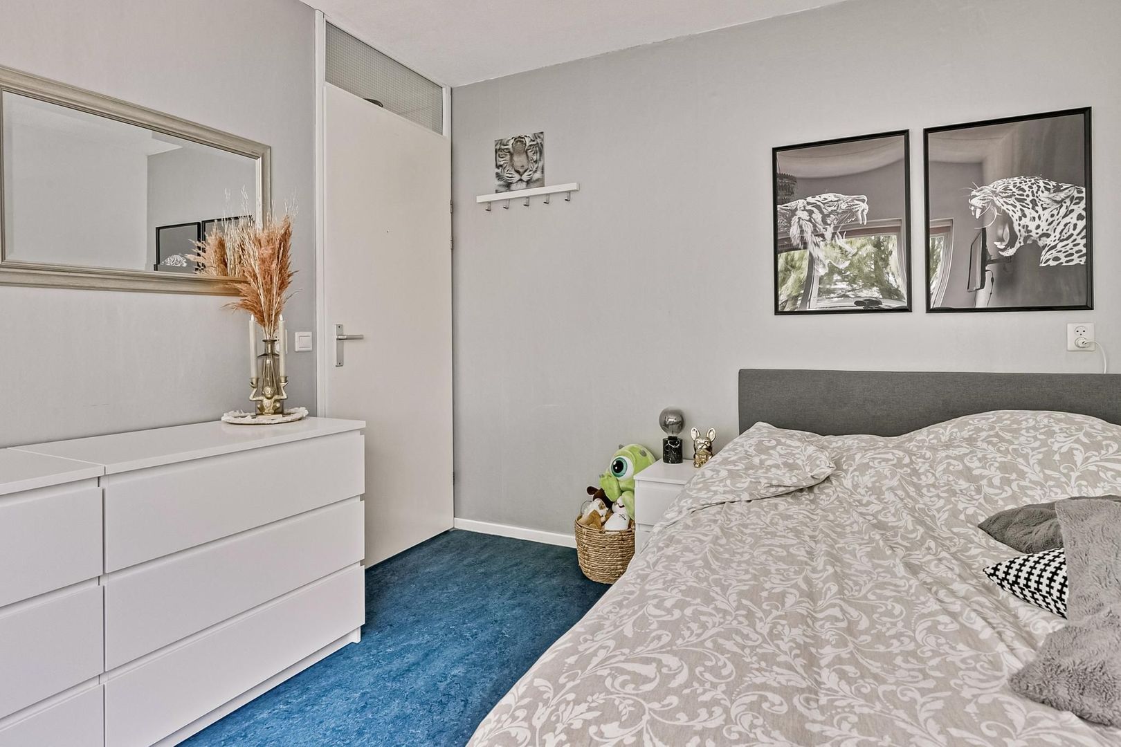 Botterstraat 50, Lisse foto-12