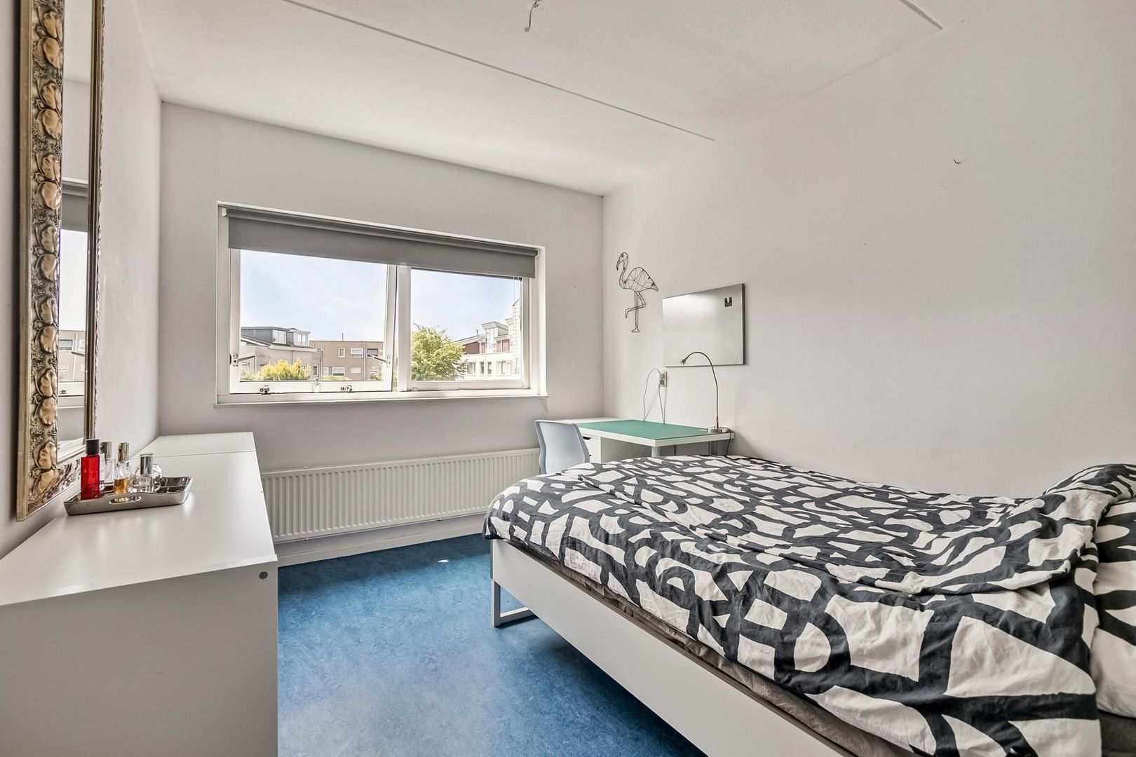 Botterstraat 50, Lisse foto-17