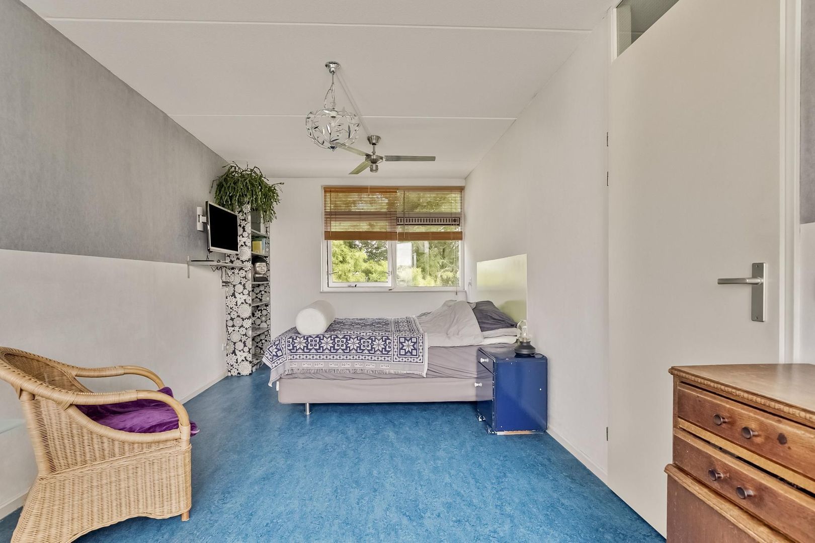 Botterstraat 50, Lisse foto-20