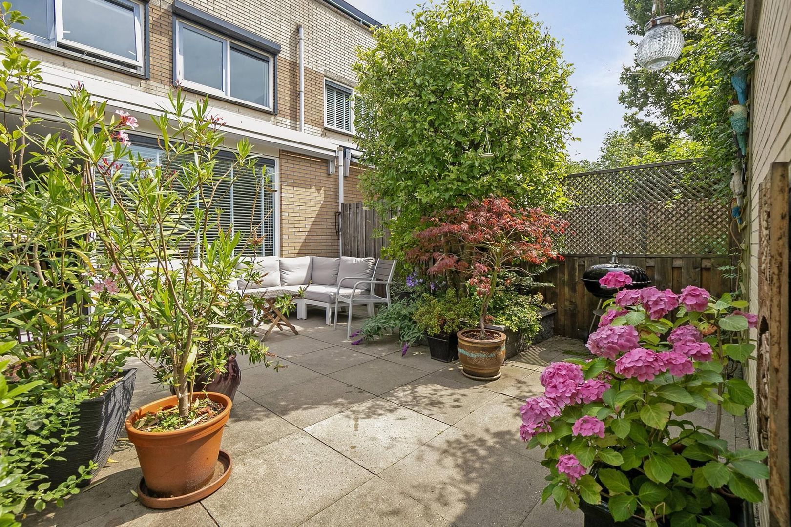 Botterstraat 50, Lisse foto-22