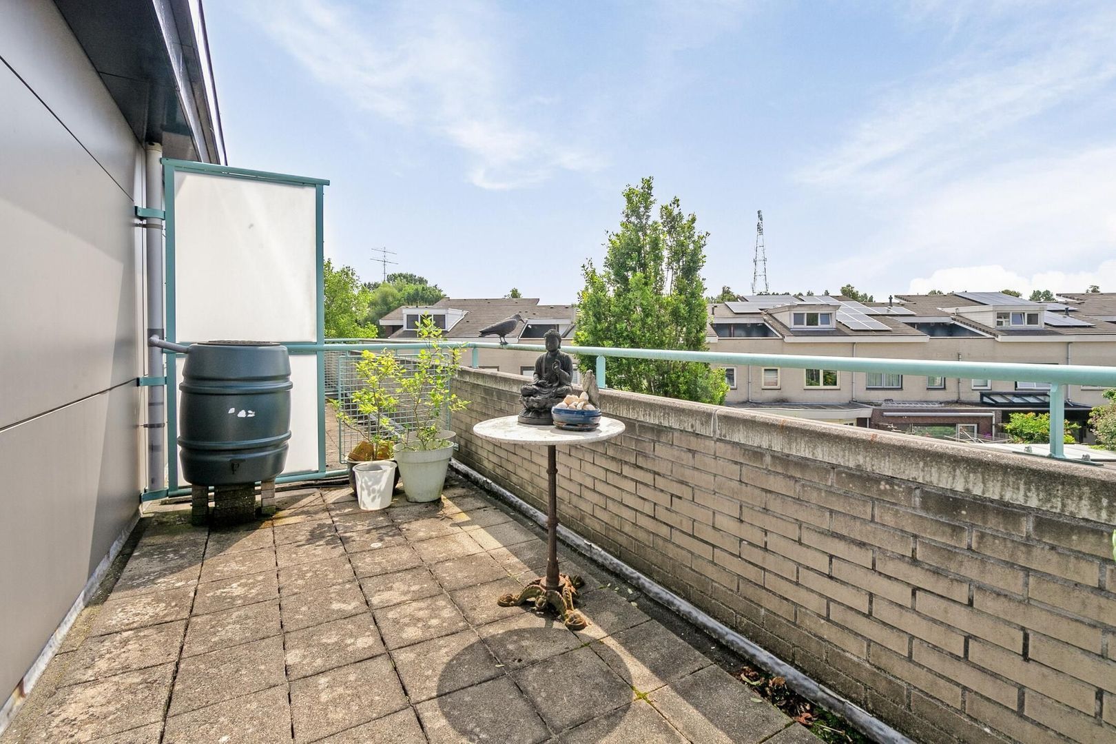 Botterstraat 50, Lisse foto-26