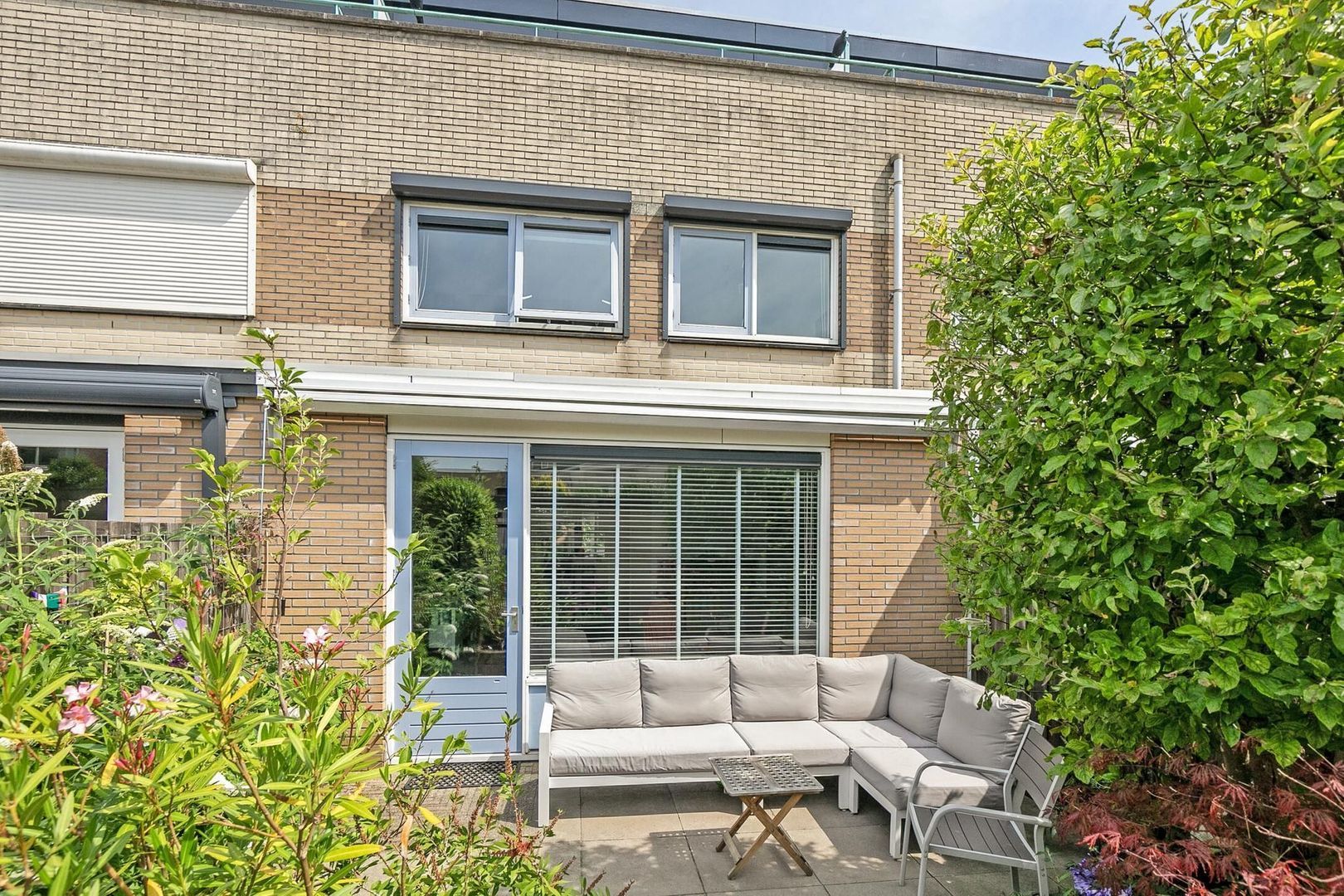Botterstraat 50, Lisse foto-25