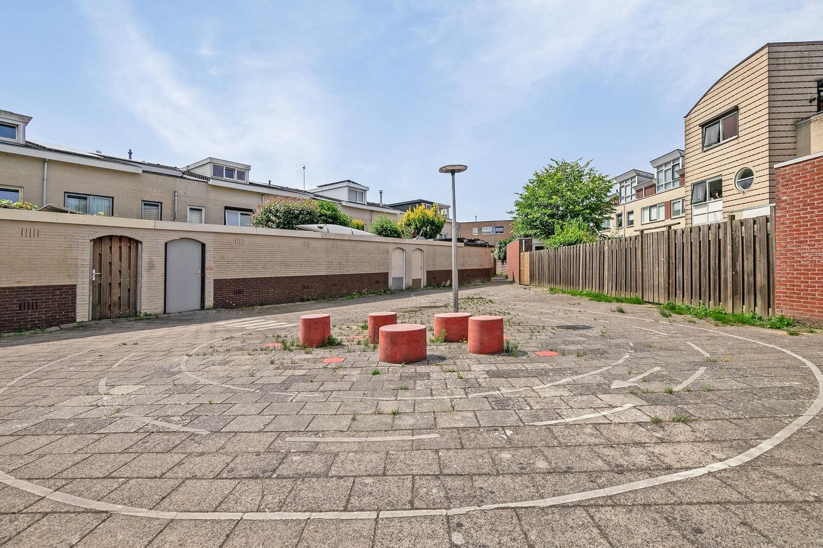 Botterstraat 50, Lisse foto-29