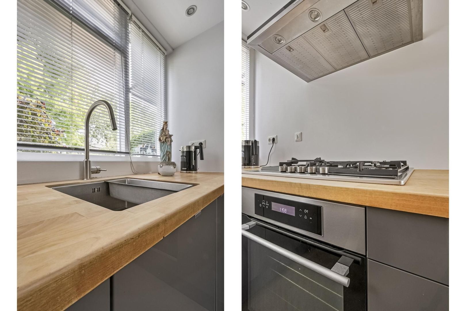 Botterstraat 50, Lisse foto-9