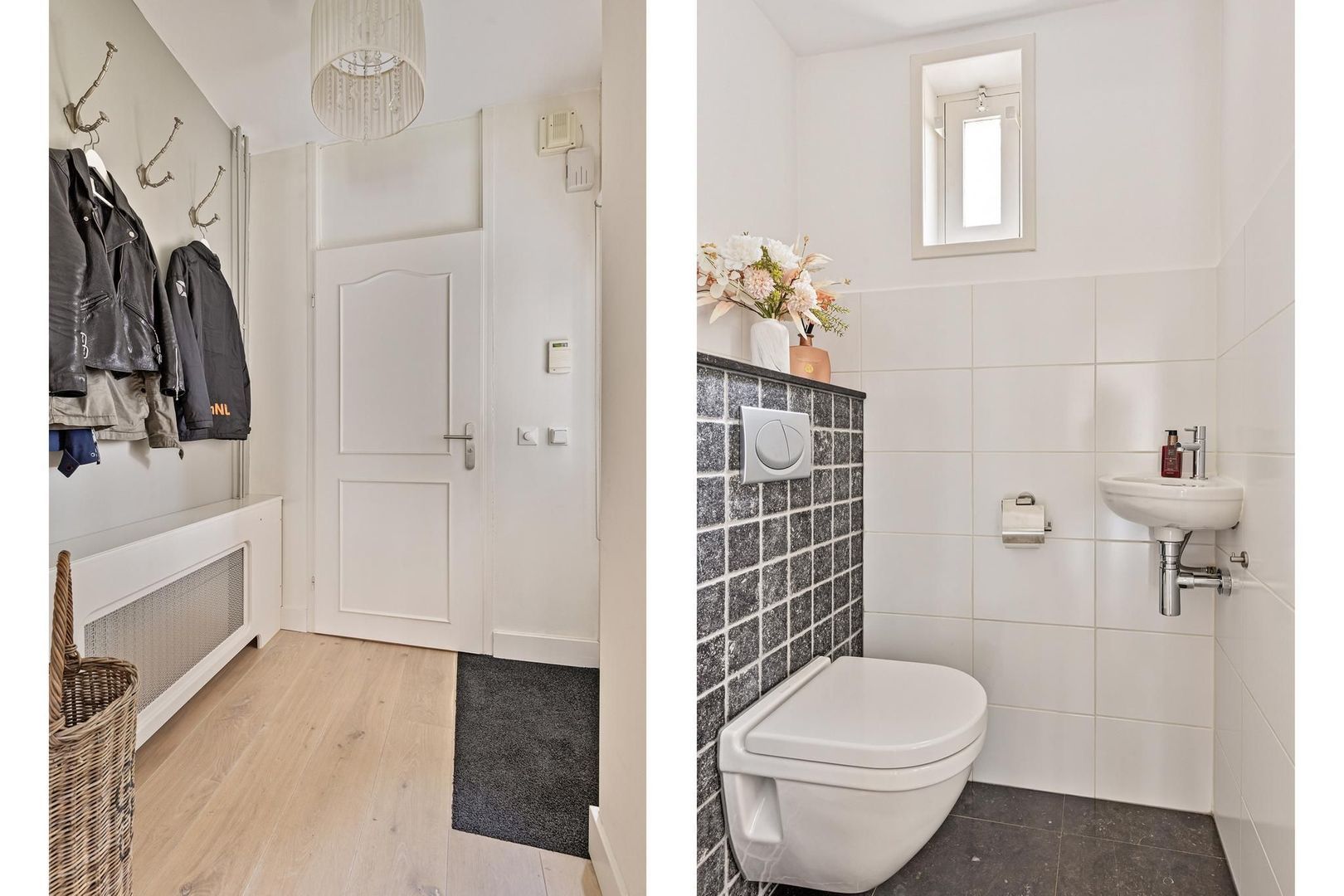 Mauritsstraat 10, Lisse foto-4