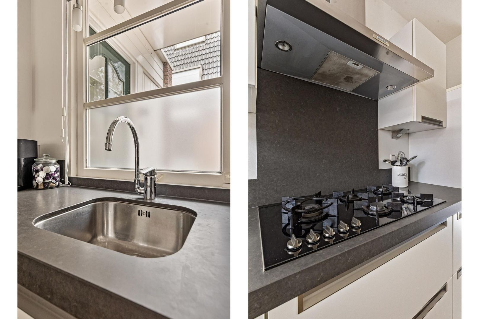 Mauritsstraat 10, Lisse foto-13