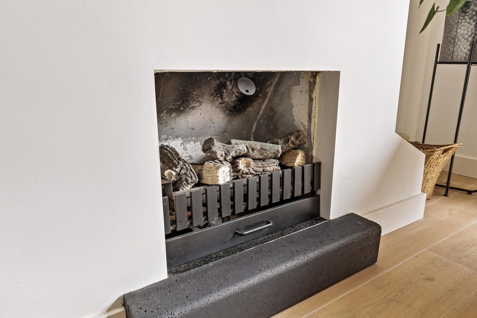 Mauritsstraat 10, Lisse foto-9