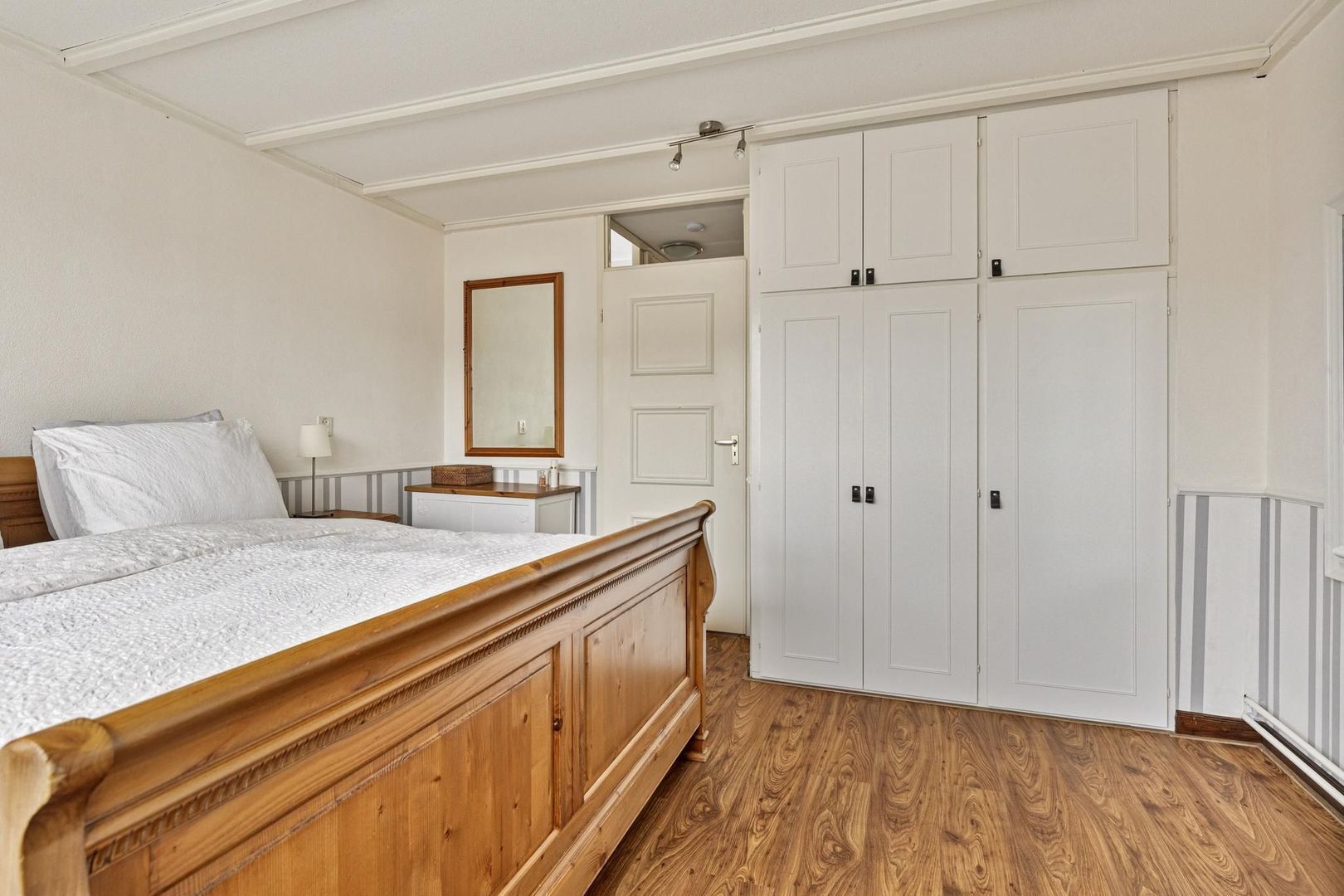 Mauritsstraat 10, Lisse foto-15