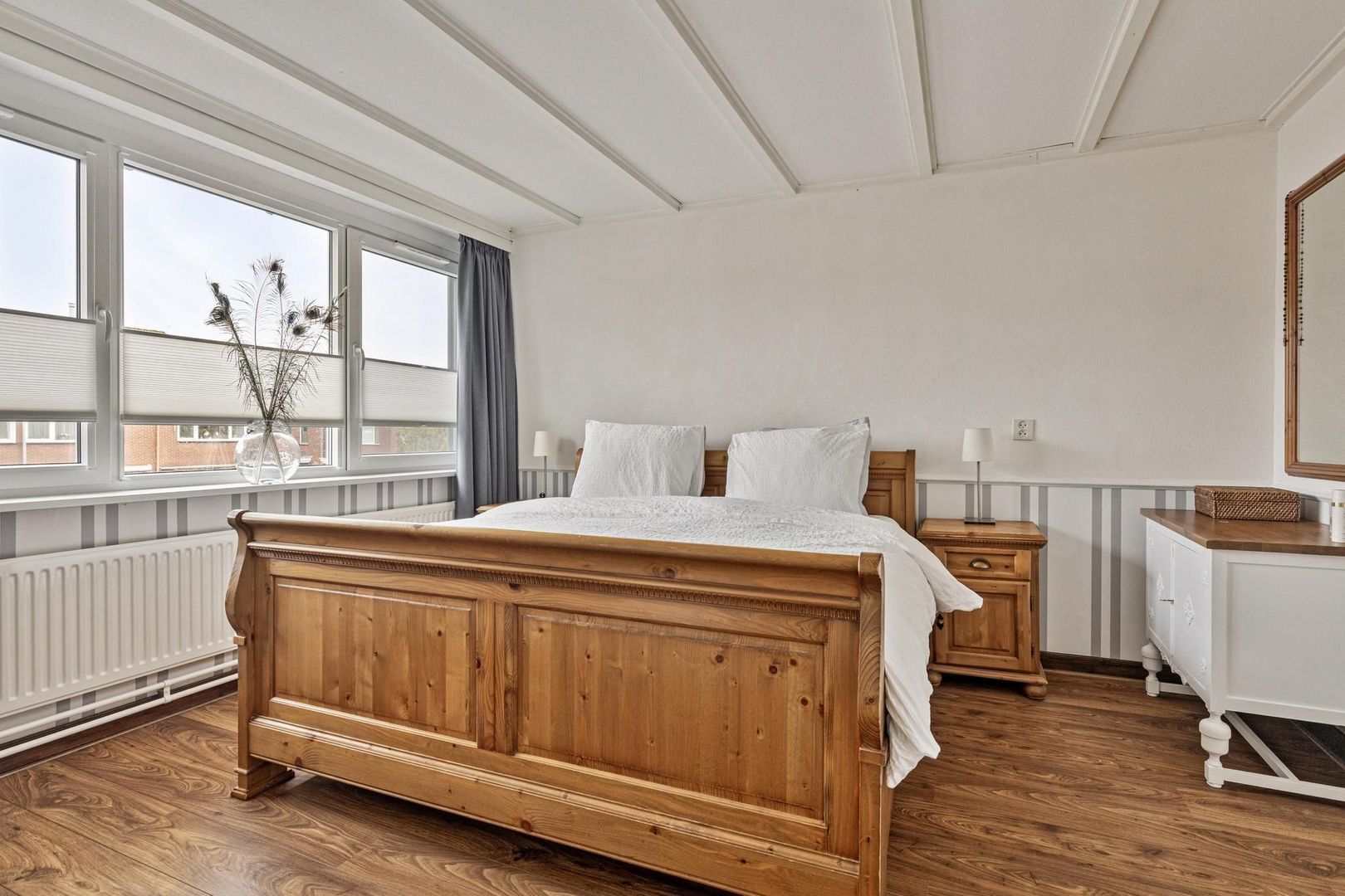 Mauritsstraat 10, Lisse foto-14