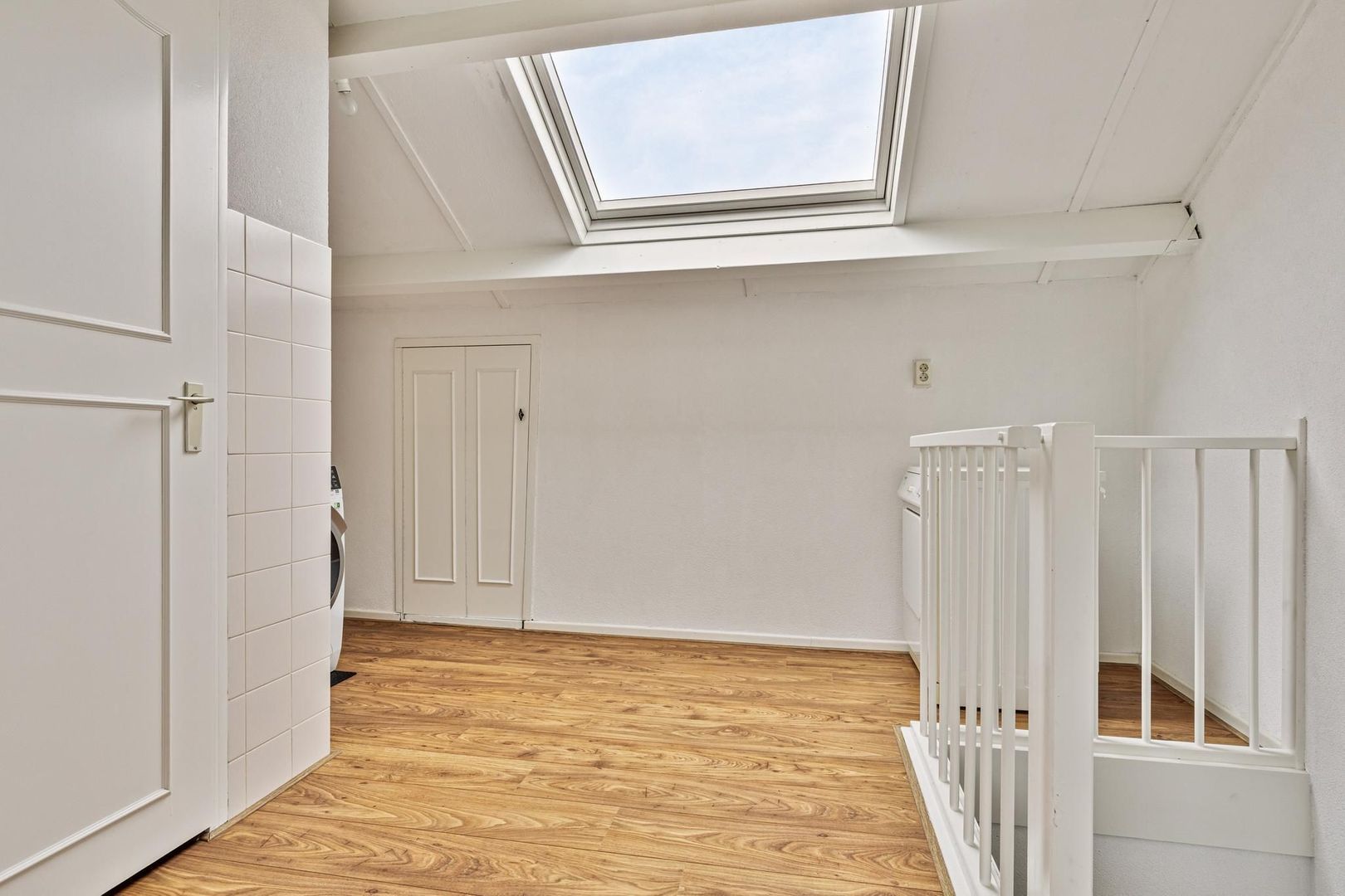 Mauritsstraat 10, Lisse foto-20