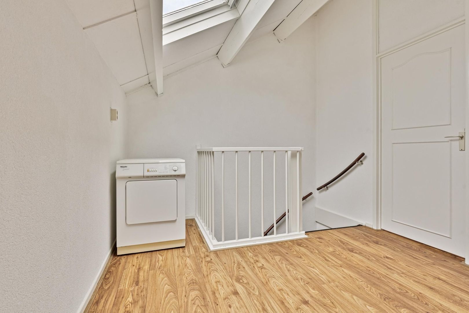 Mauritsstraat 10, Lisse foto-22