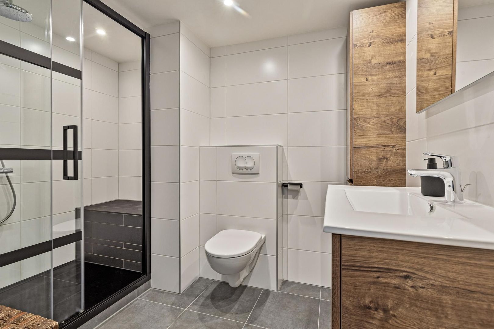 Mauritsstraat 10, Lisse foto-18