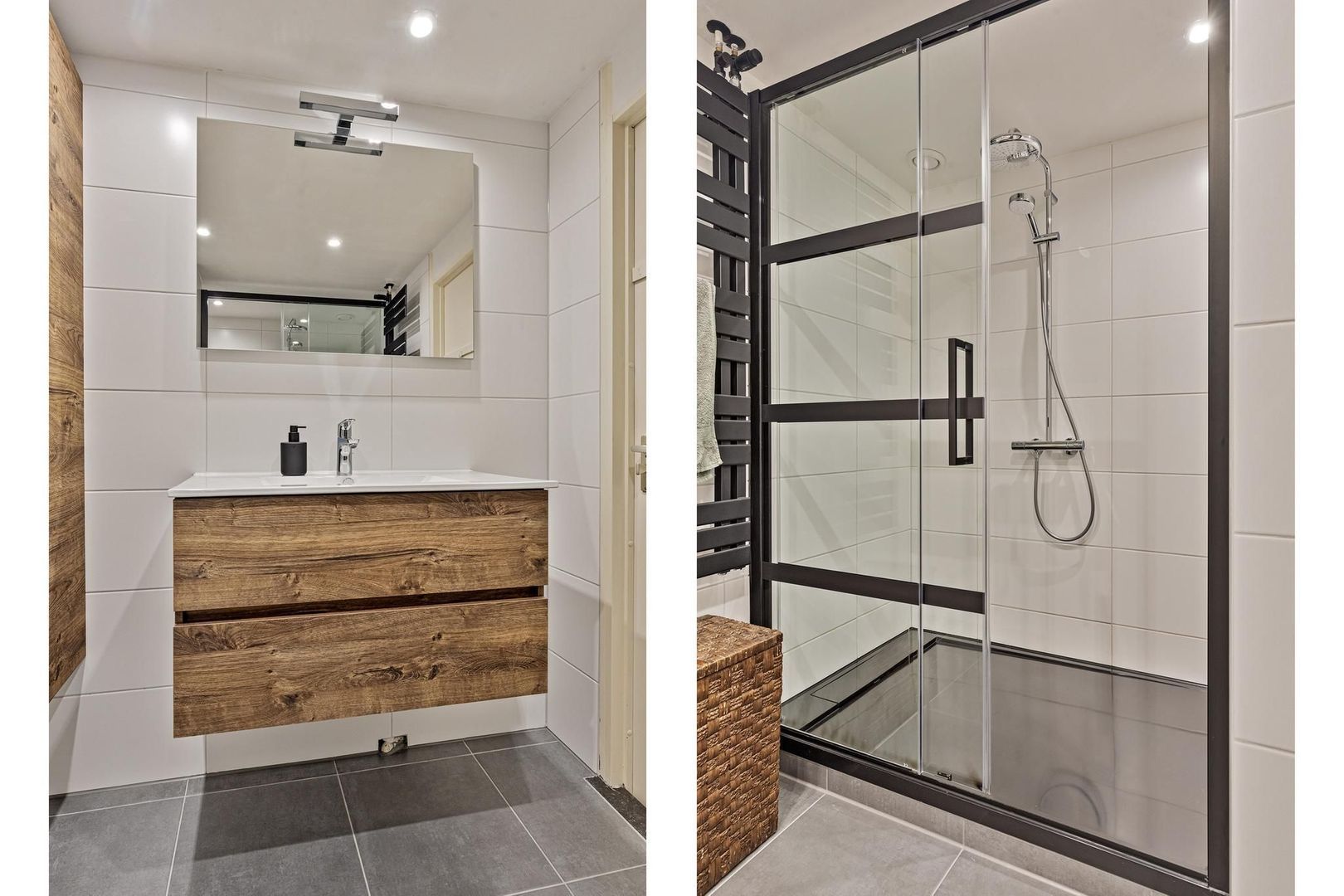 Mauritsstraat 10, Lisse foto-19