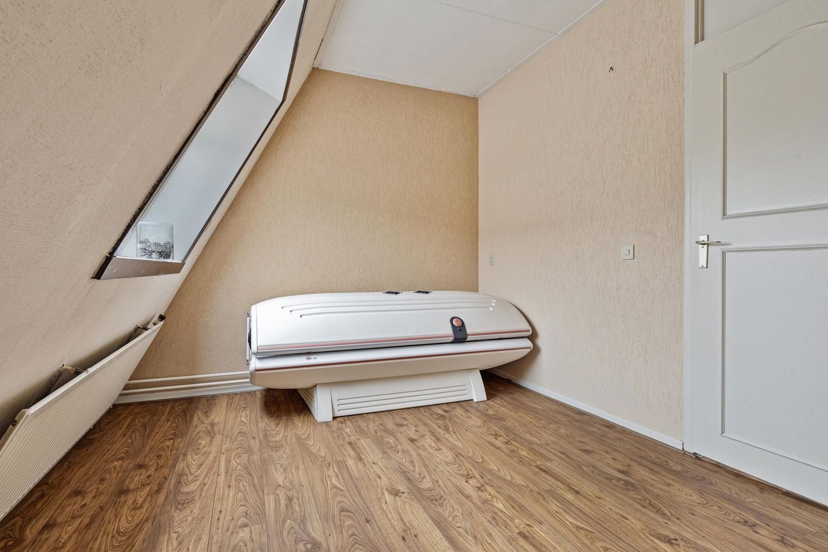 Mauritsstraat 10, Lisse foto-23