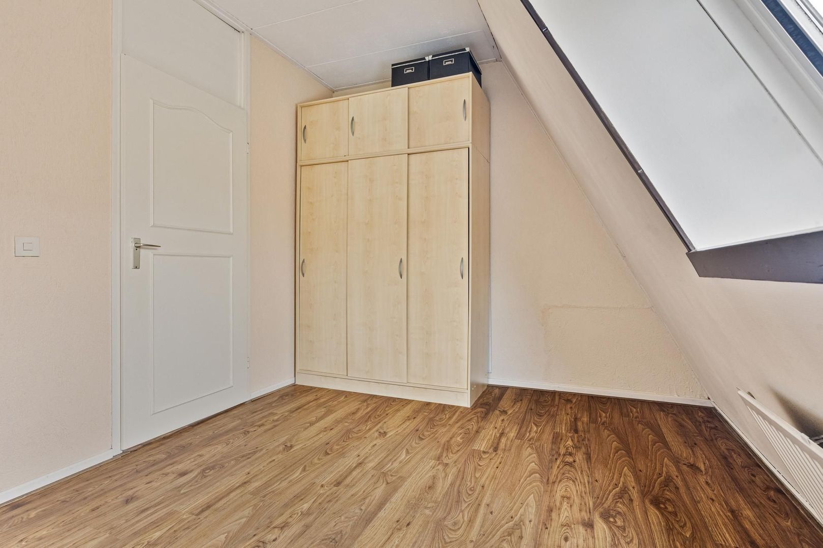 Mauritsstraat 10, Lisse foto-24