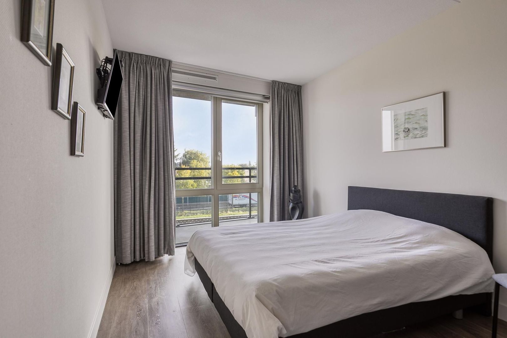 Azielaan 535, Alphen Aan Den Rijn foto-12