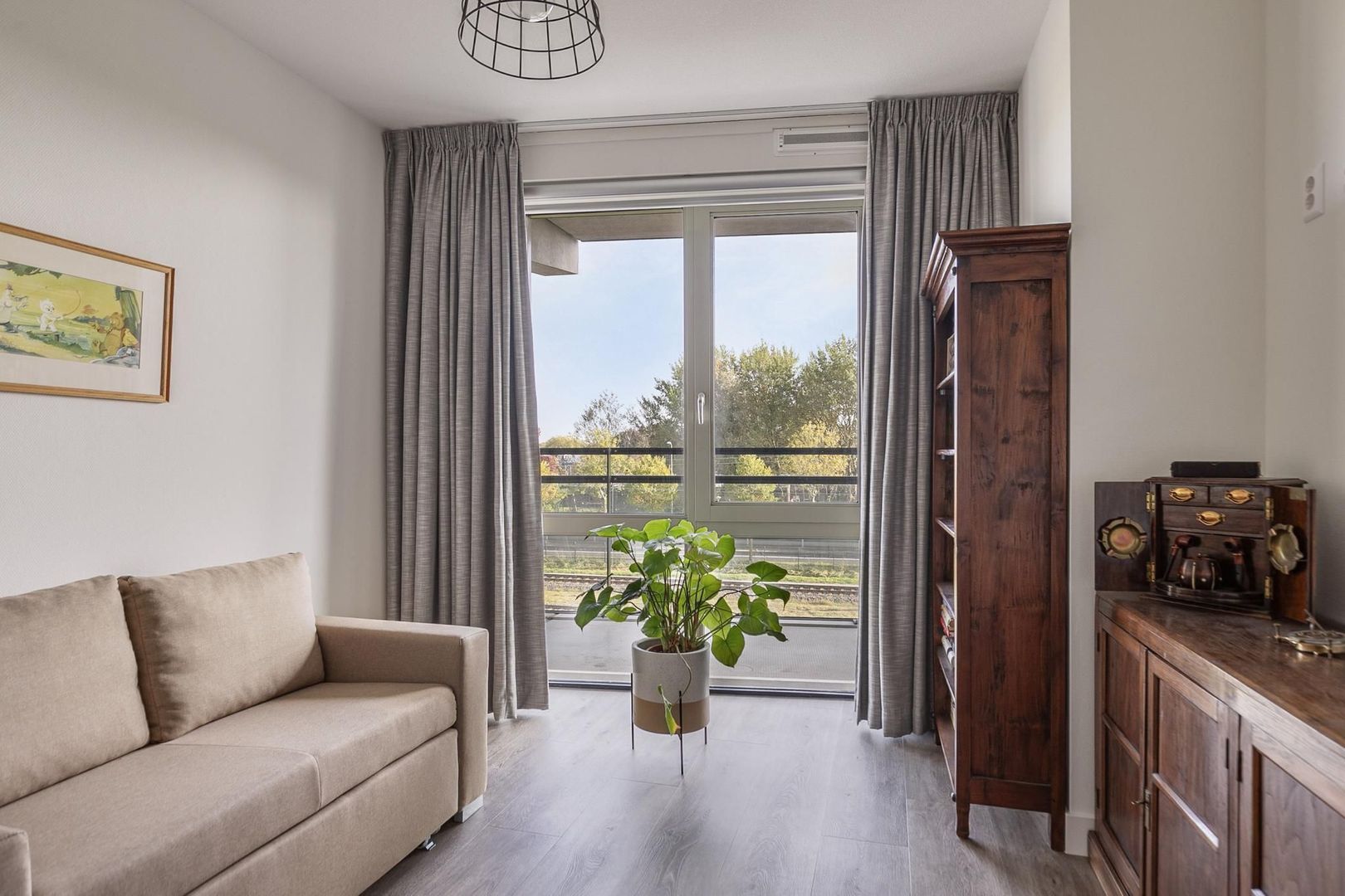 Azielaan 535, Alphen Aan Den Rijn foto-15