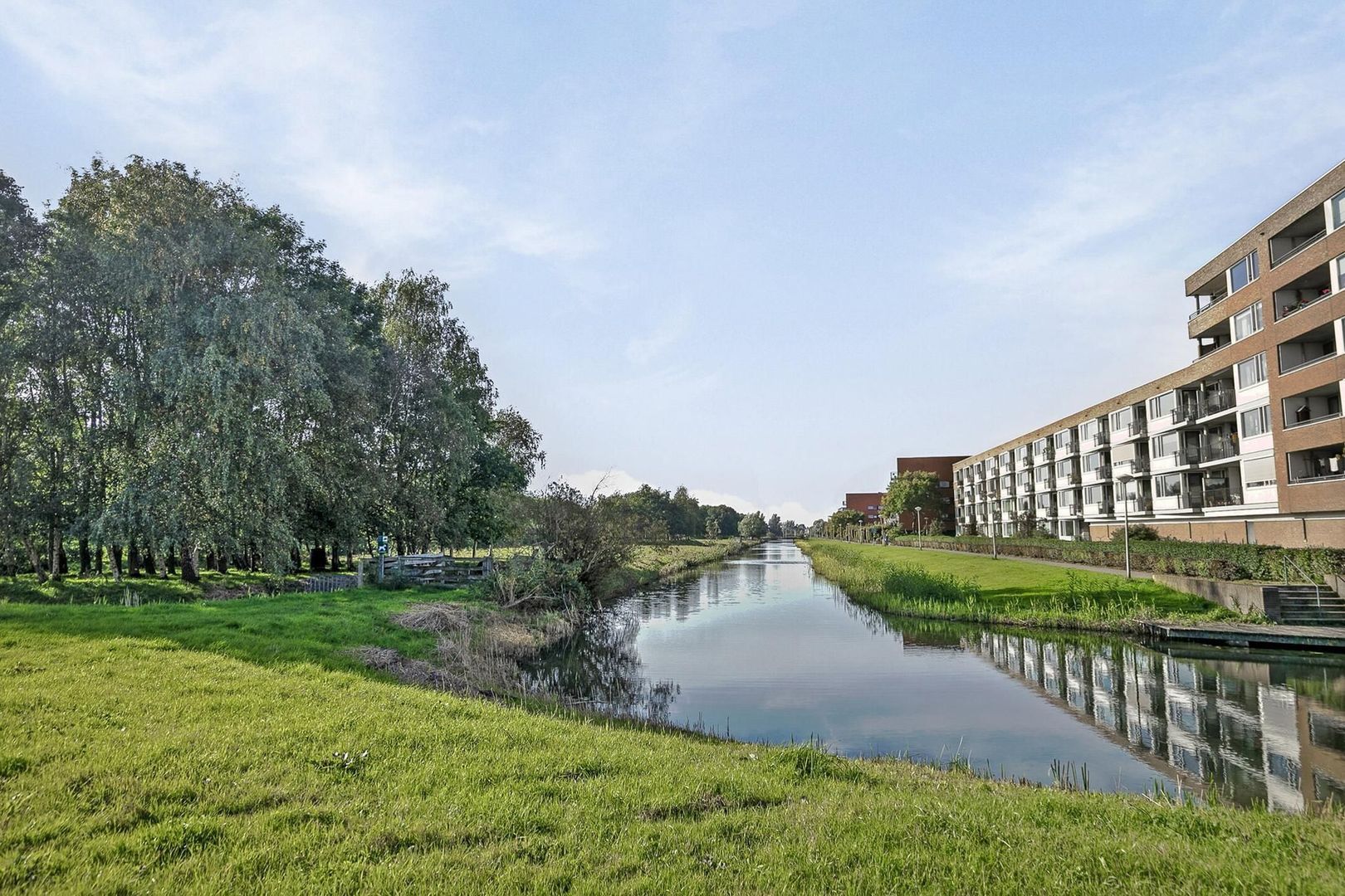 Azielaan 535, Alphen Aan Den Rijn foto-30