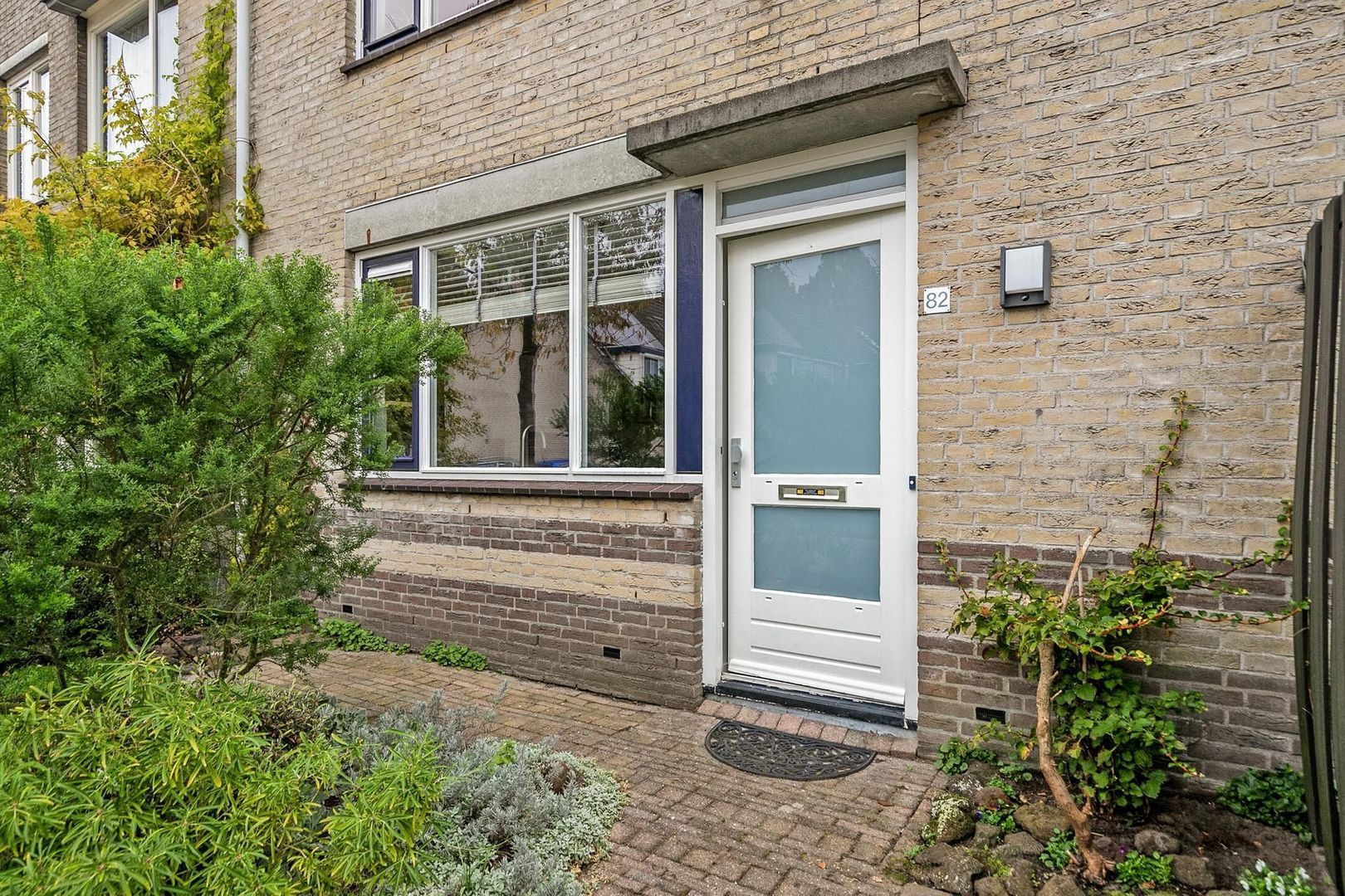 Lissabonstraat 82, Alphen Aan Den Rijn foto-3