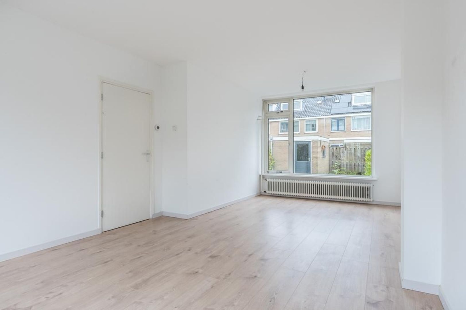 Ridderhof 7, Leiderdorp foto-5