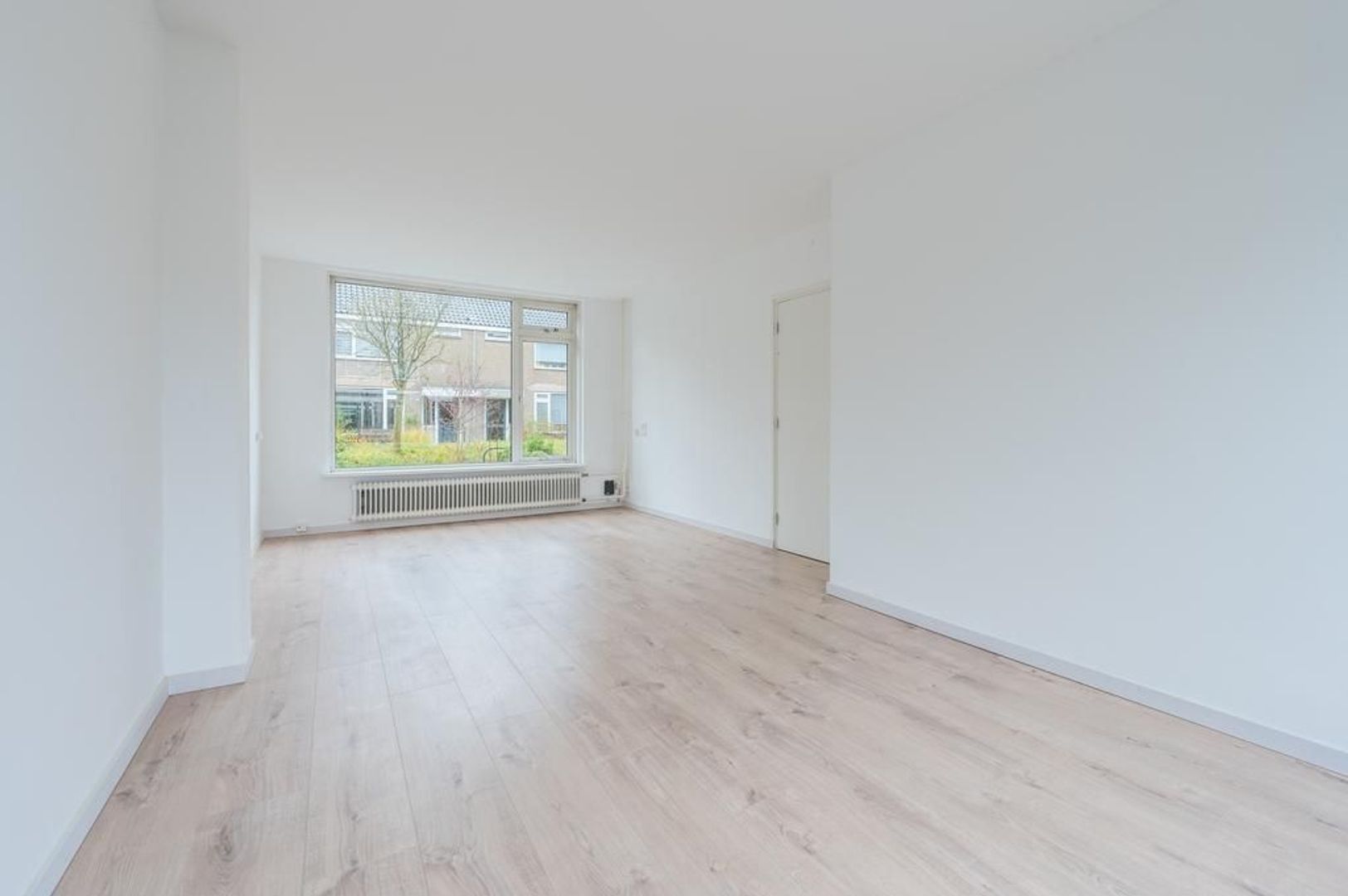 Ridderhof 7, Leiderdorp foto-4