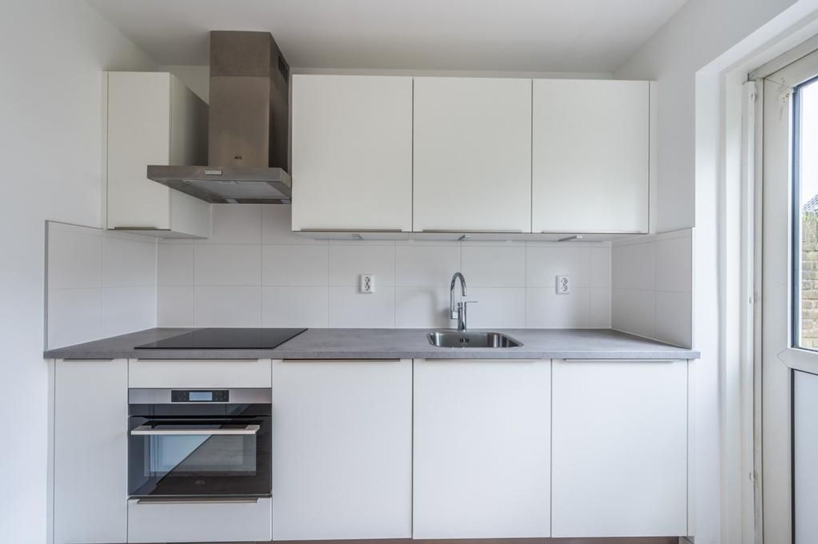 Ridderhof 7, Leiderdorp foto-7
