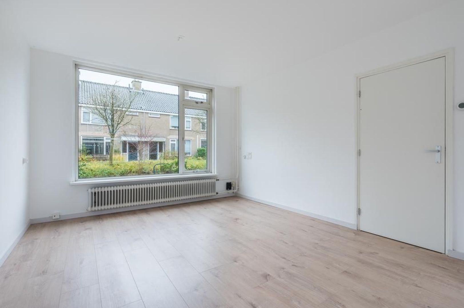 Ridderhof 7, Leiderdorp foto-3
