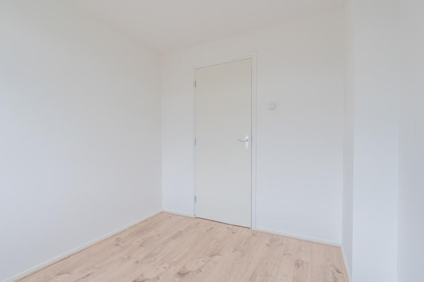 Ridderhof 7, Leiderdorp foto-19