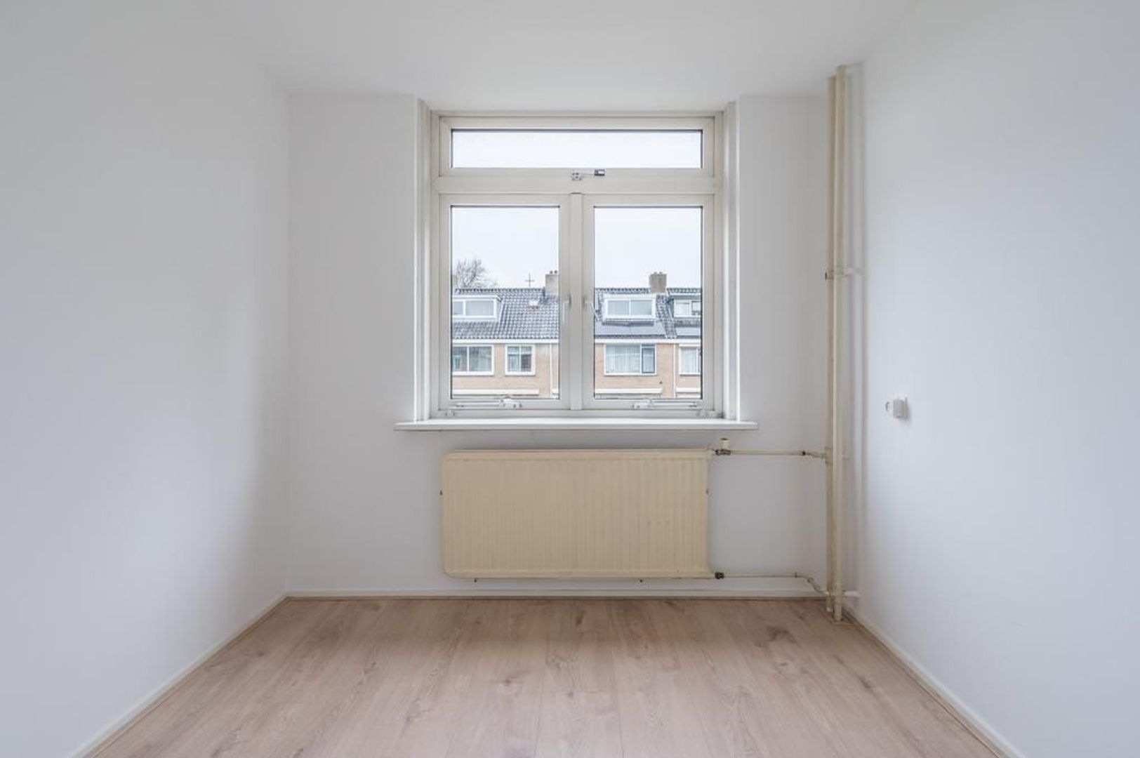 Ridderhof 7, Leiderdorp foto-18
