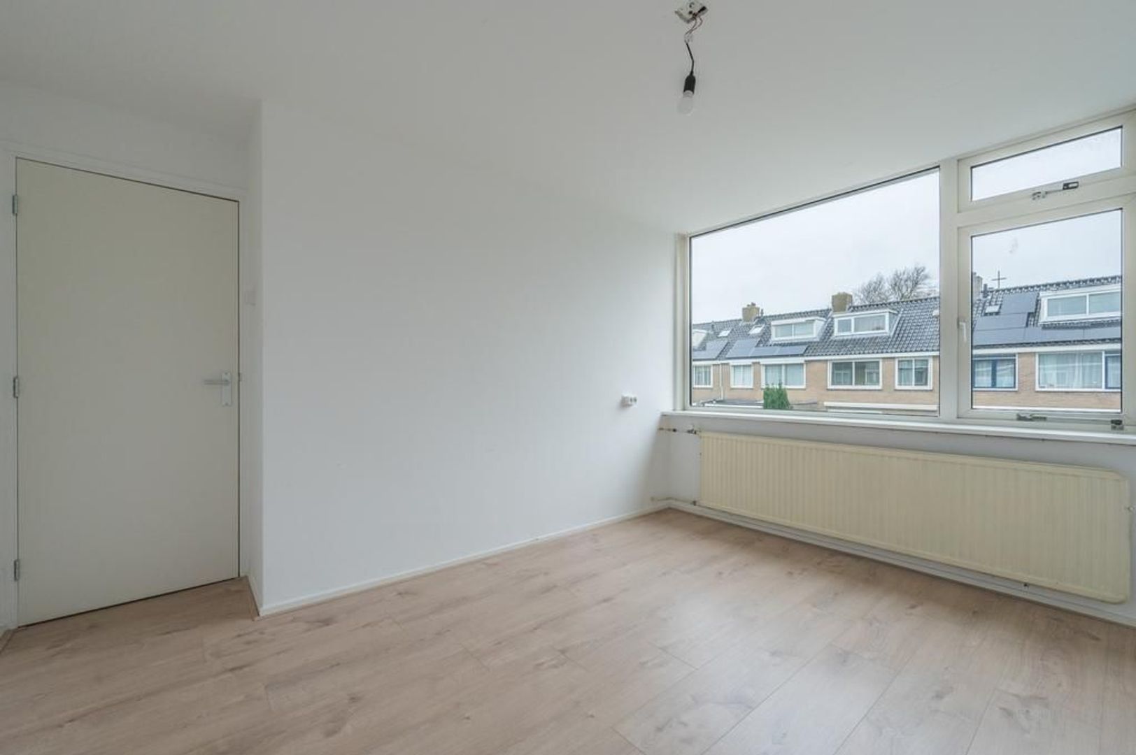 Ridderhof 7, Leiderdorp foto-15