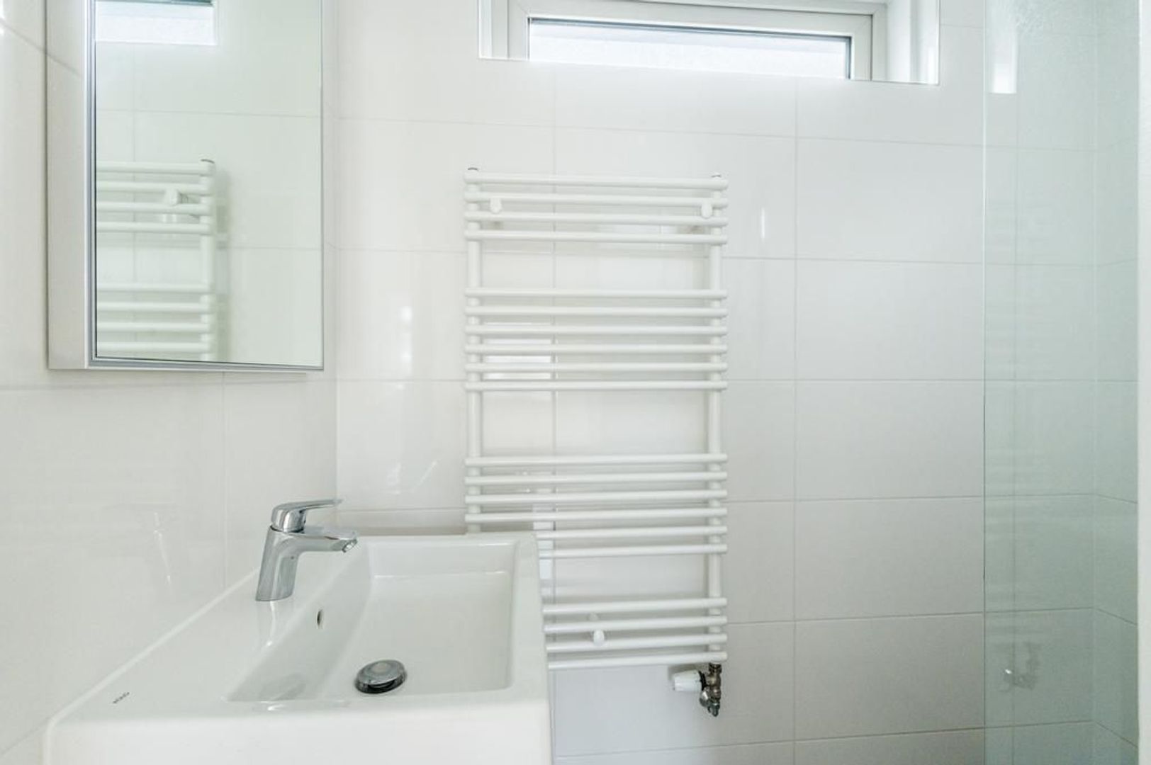 Ridderhof 7, Leiderdorp foto-20