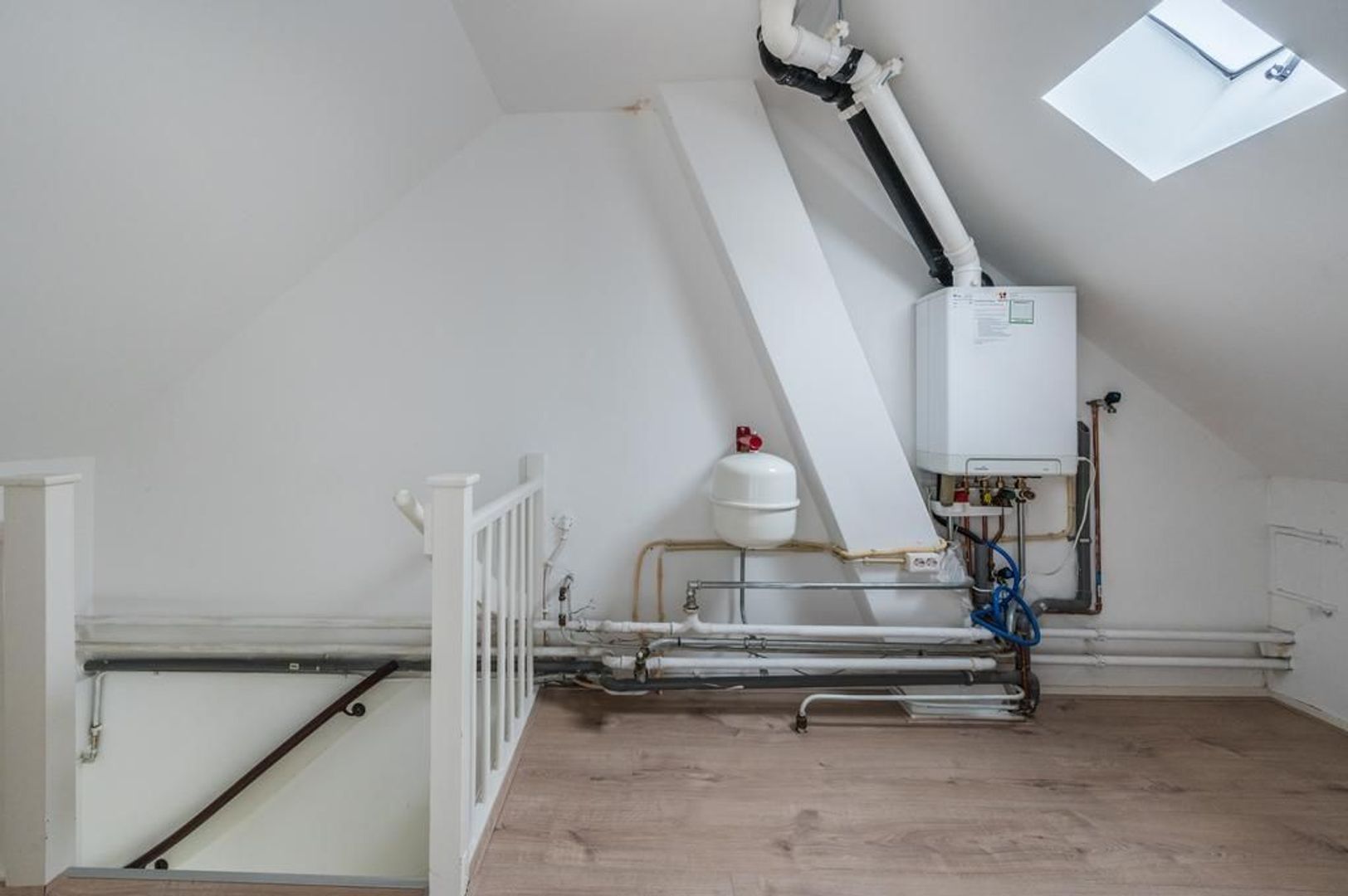 Ridderhof 7, Leiderdorp foto-23