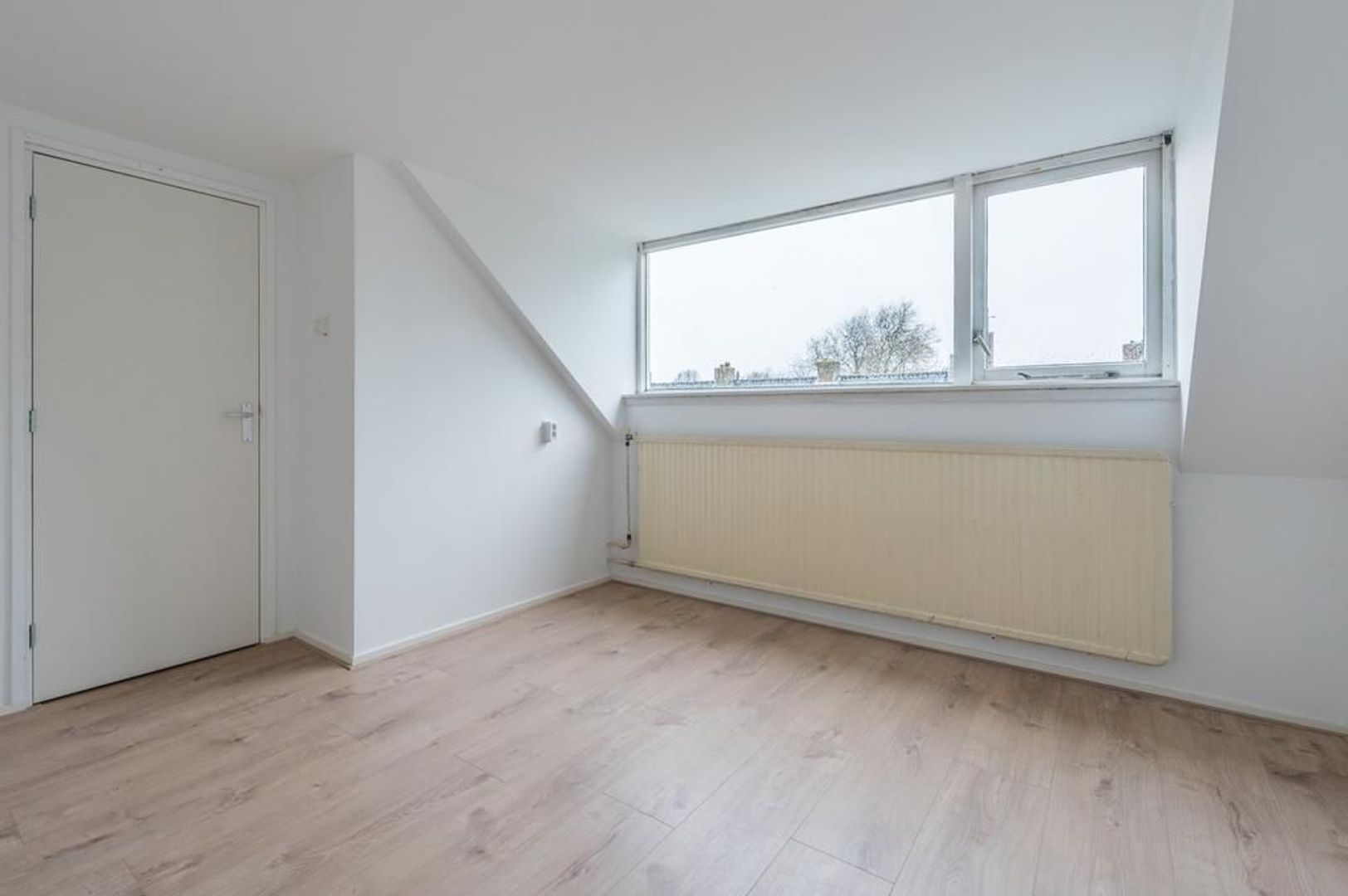 Ridderhof 7, Leiderdorp foto-24