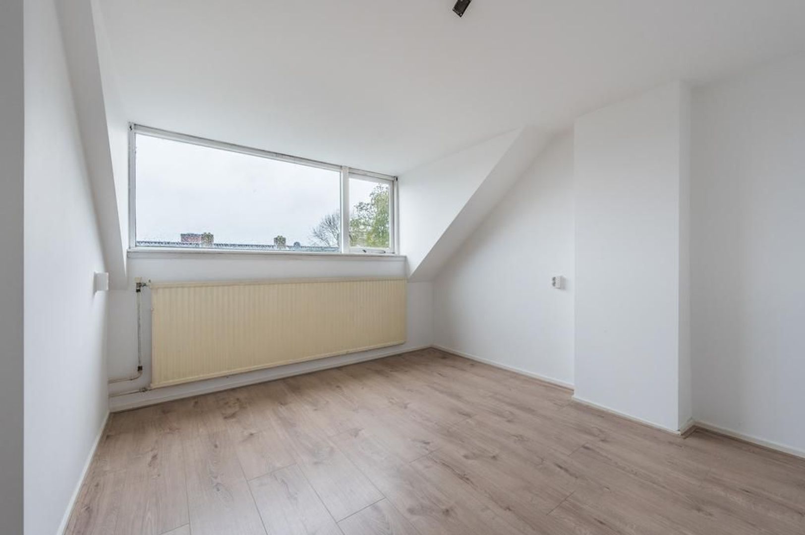 Ridderhof 7, Leiderdorp foto-25