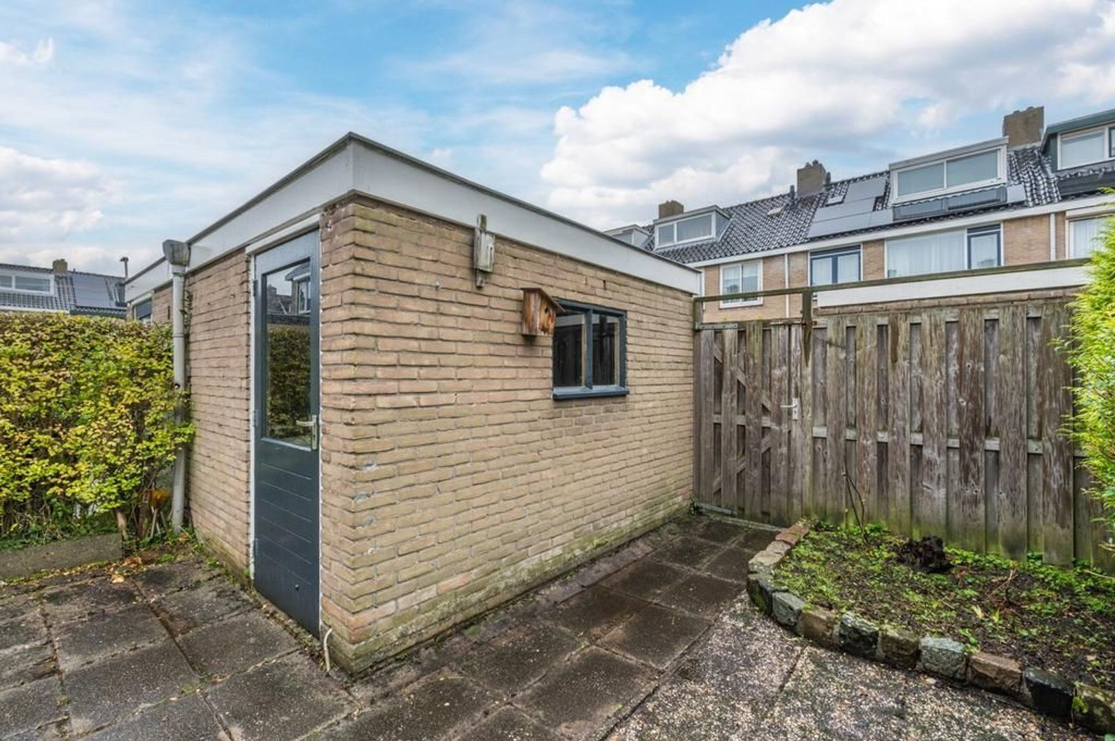 Ridderhof 7, Leiderdorp foto-10