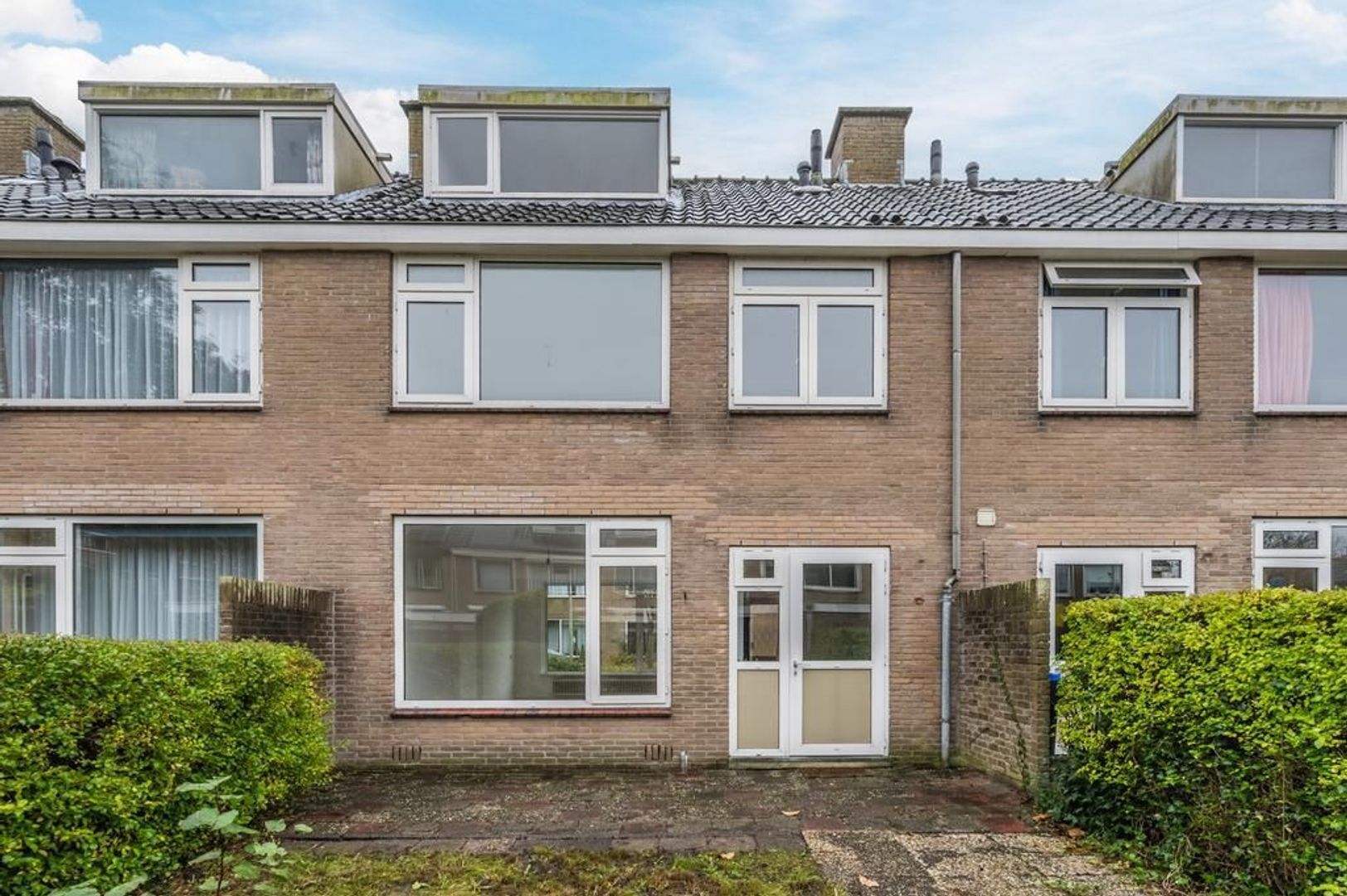 Ridderhof 7, Leiderdorp foto-11
