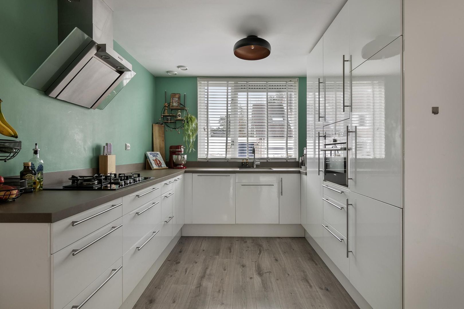 Vliegeniersweg 111, Sassenheim foto-10