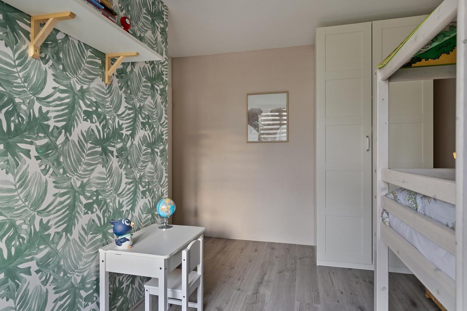 Vliegeniersweg 111, Sassenheim foto-15