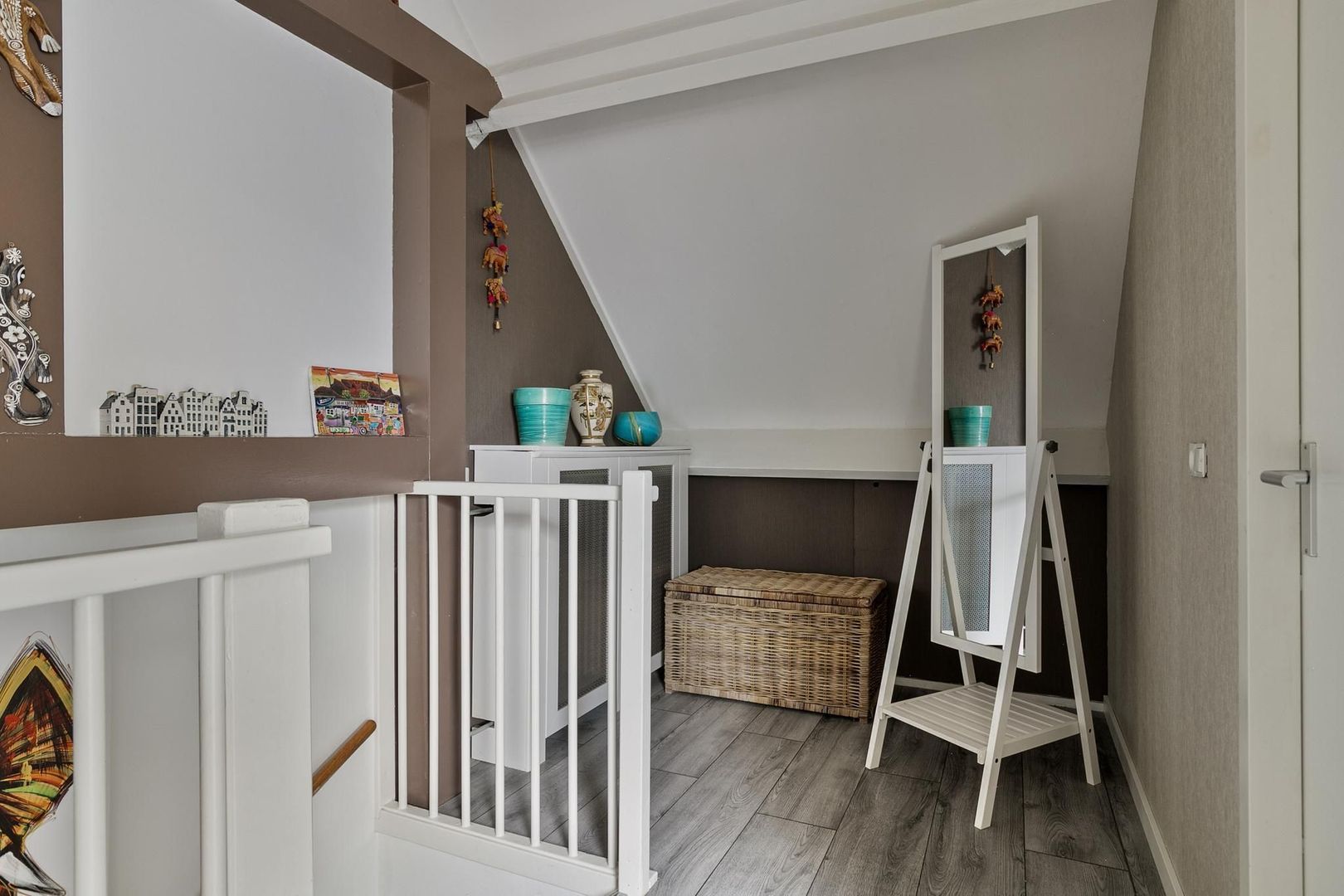 Vliegeniersweg 111, Sassenheim foto-20