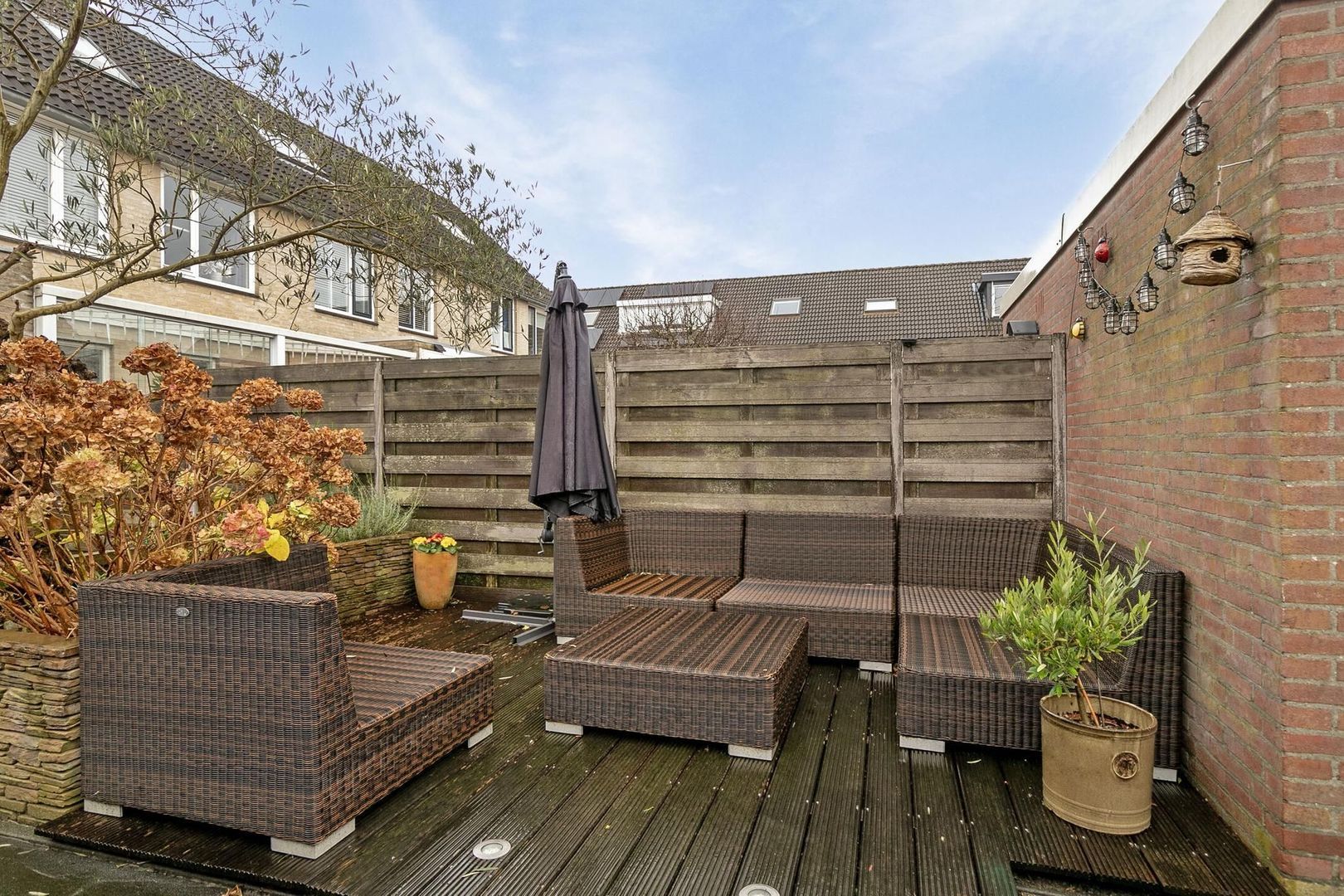 Vliegeniersweg 111, Sassenheim foto-27